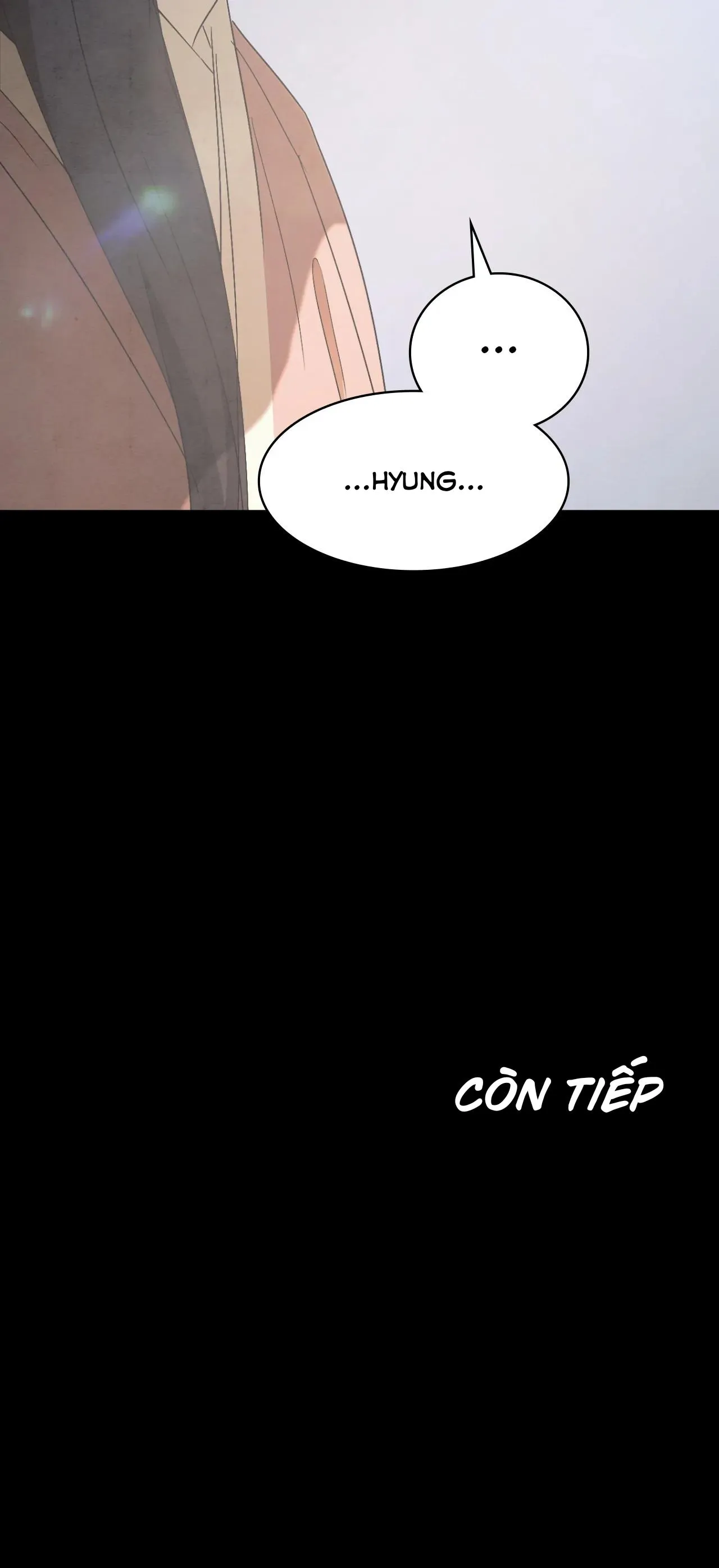 [Hoàn] Dưới Đáy Biển Xanh Chapter 49 Trang 55