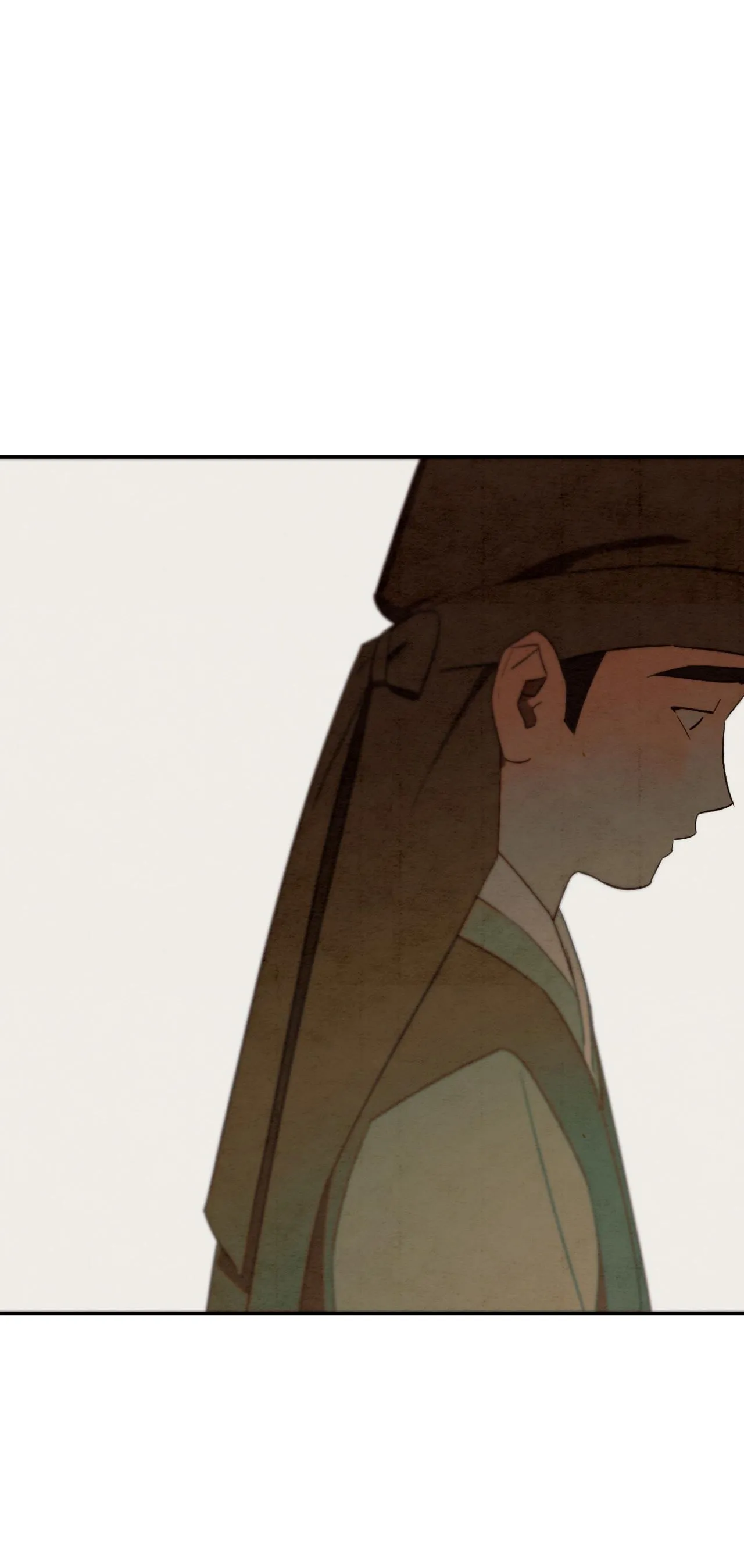 [Hoàn] Dưới Đáy Biển Xanh Chapter 52 Trang 12