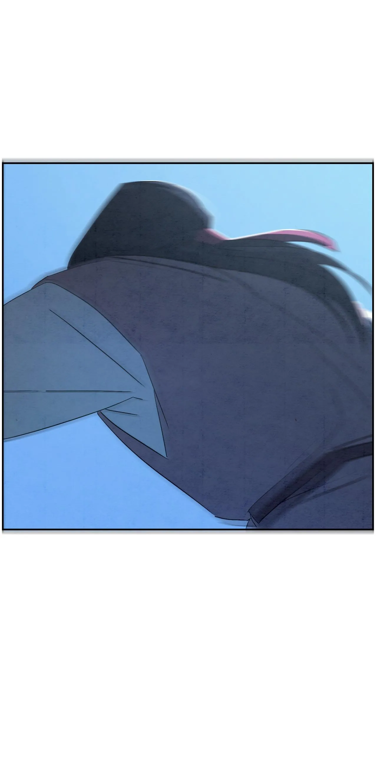 [Hoàn] Dưới Đáy Biển Xanh Chapter 52 Trang 34