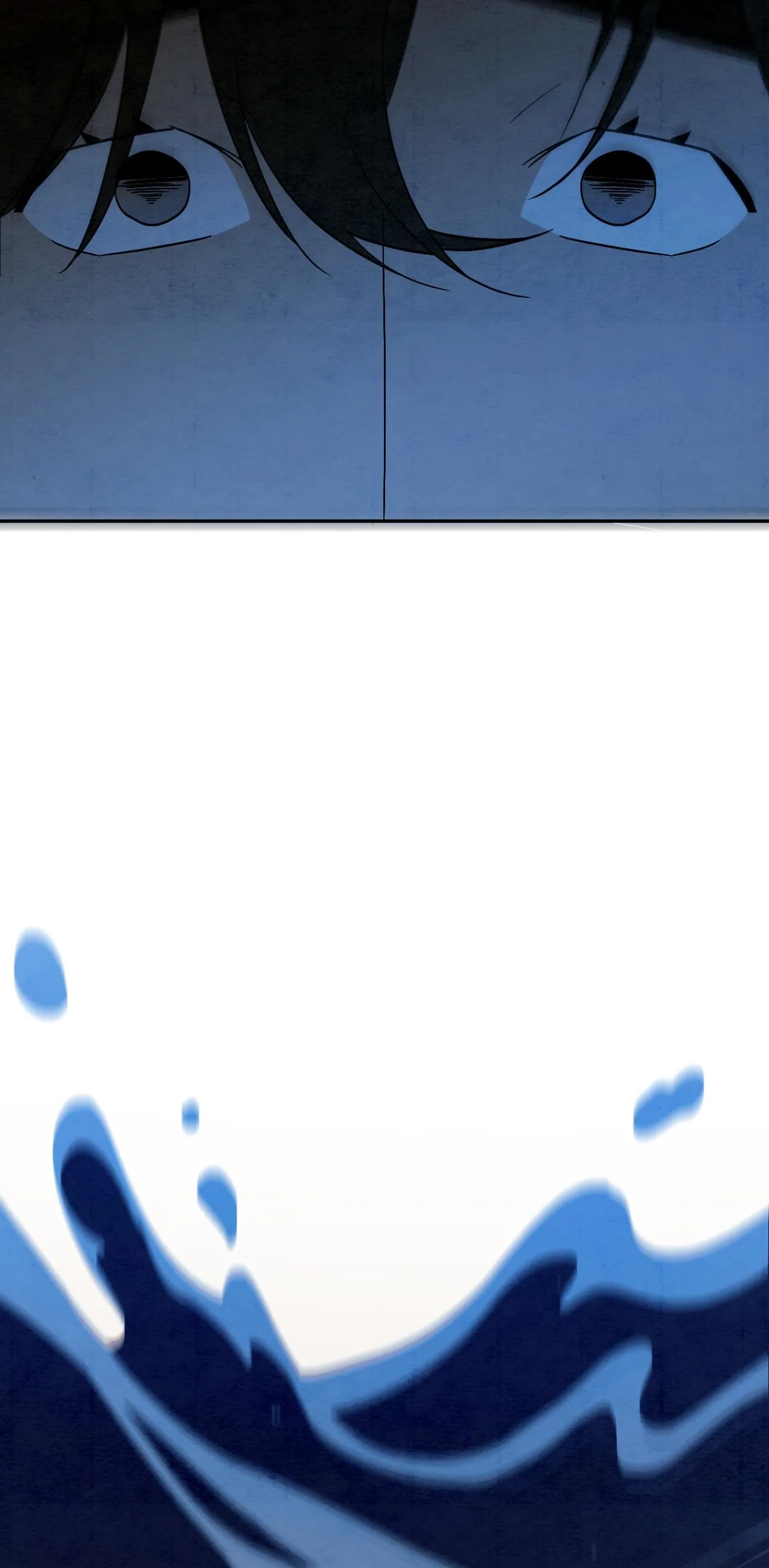 [Hoàn] Dưới Đáy Biển Xanh Chapter 52 Trang 37