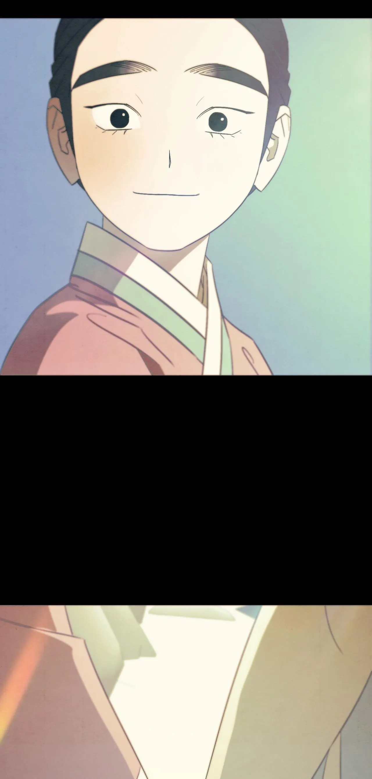 [Hoàn] Dưới Đáy Biển Xanh Chapter 52 Trang 41