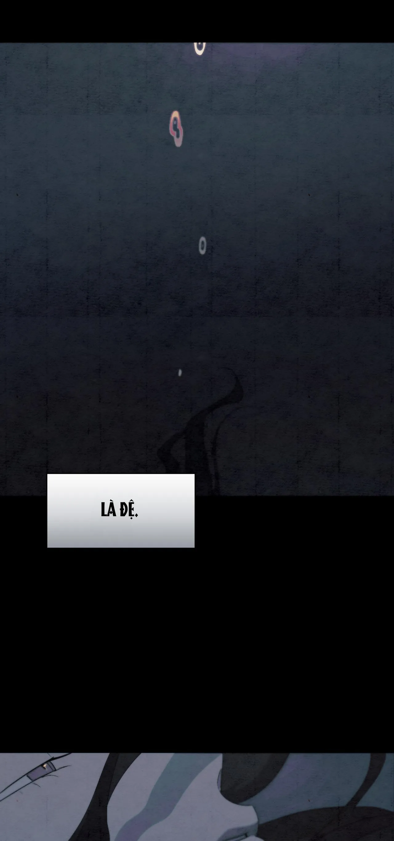 [Hoàn] Dưới Đáy Biển Xanh Chapter 52 Trang 47