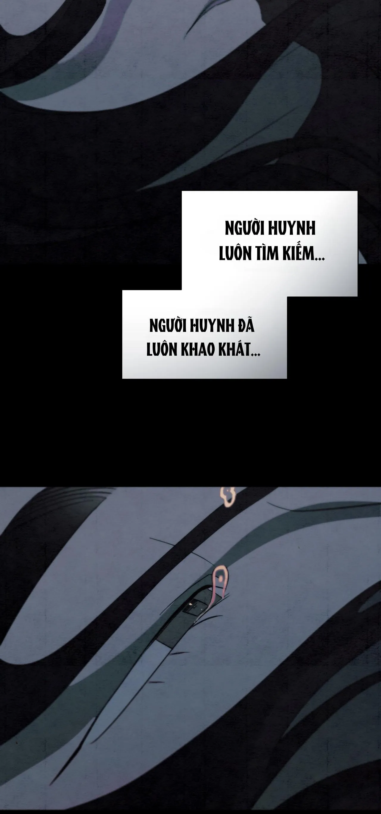 [Hoàn] Dưới Đáy Biển Xanh Chapter 52 Trang 48