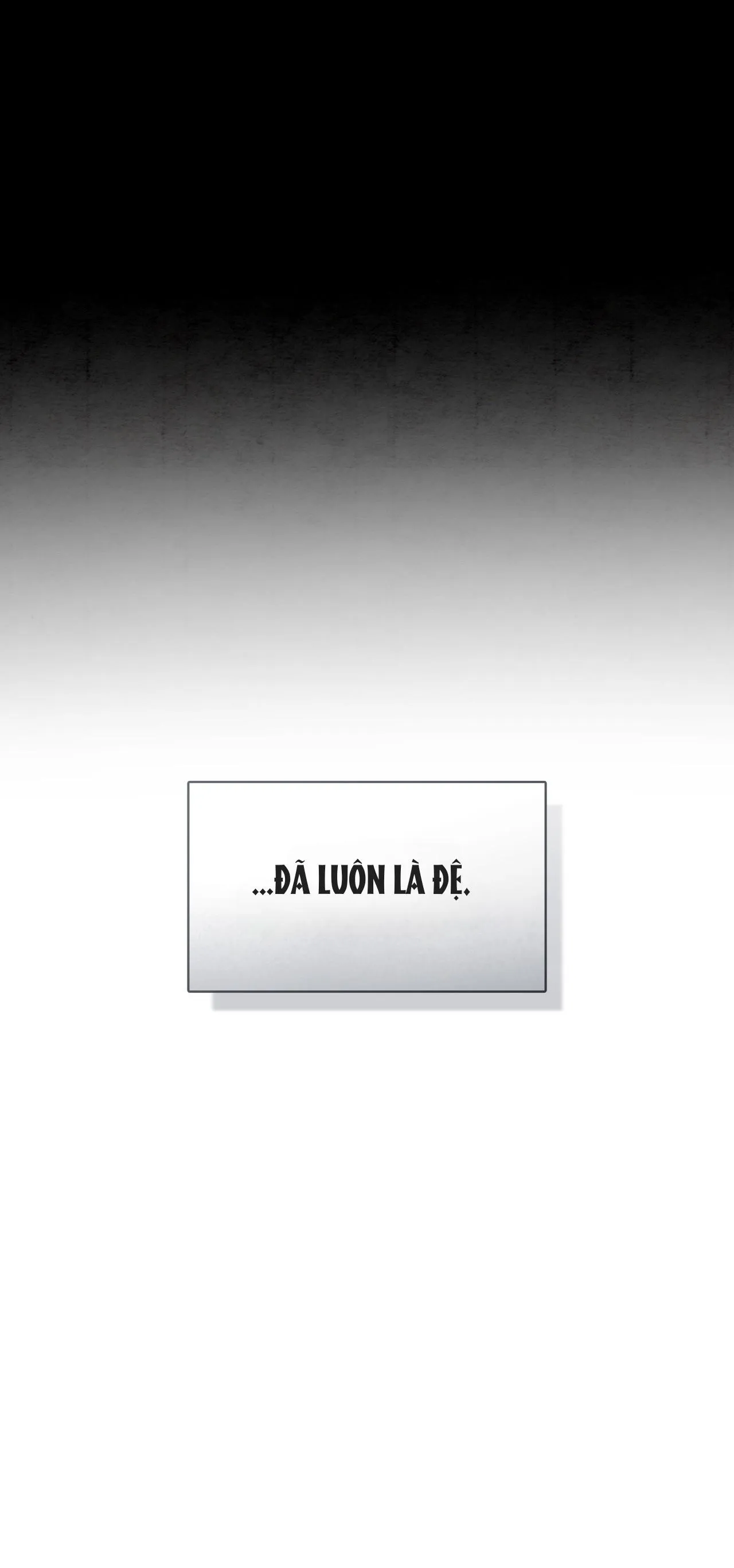 [Hoàn] Dưới Đáy Biển Xanh Chapter 52 Trang 49