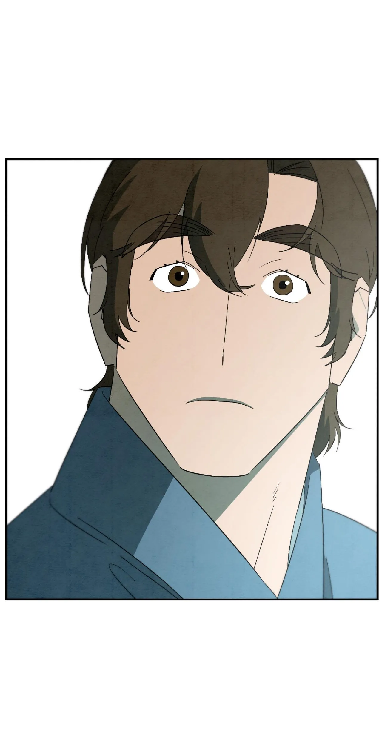 [Hoàn] Dưới Đáy Biển Xanh Chapter 53 Trang 24