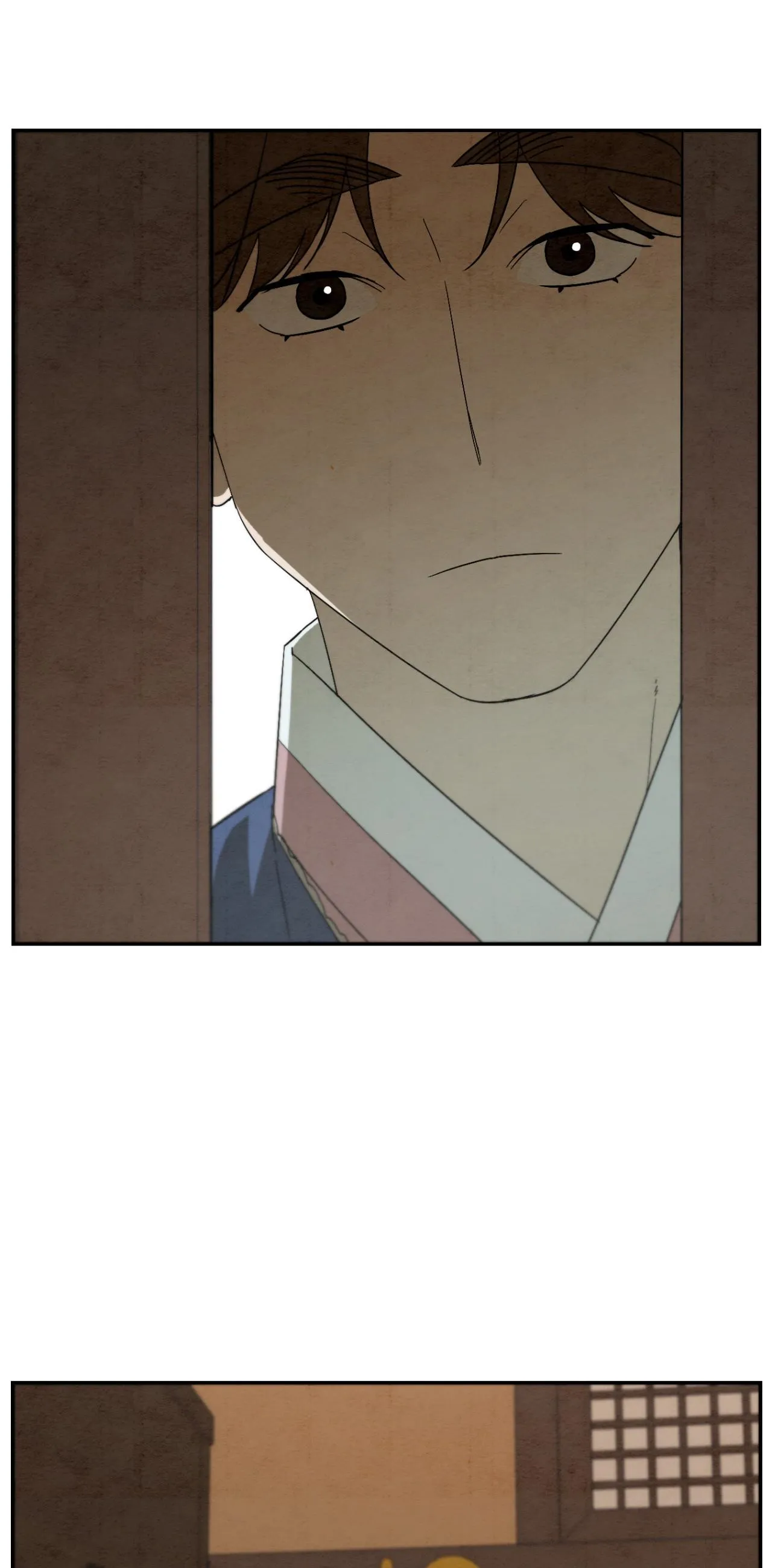 [Hoàn] Dưới Đáy Biển Xanh Chapter 53 Trang 29