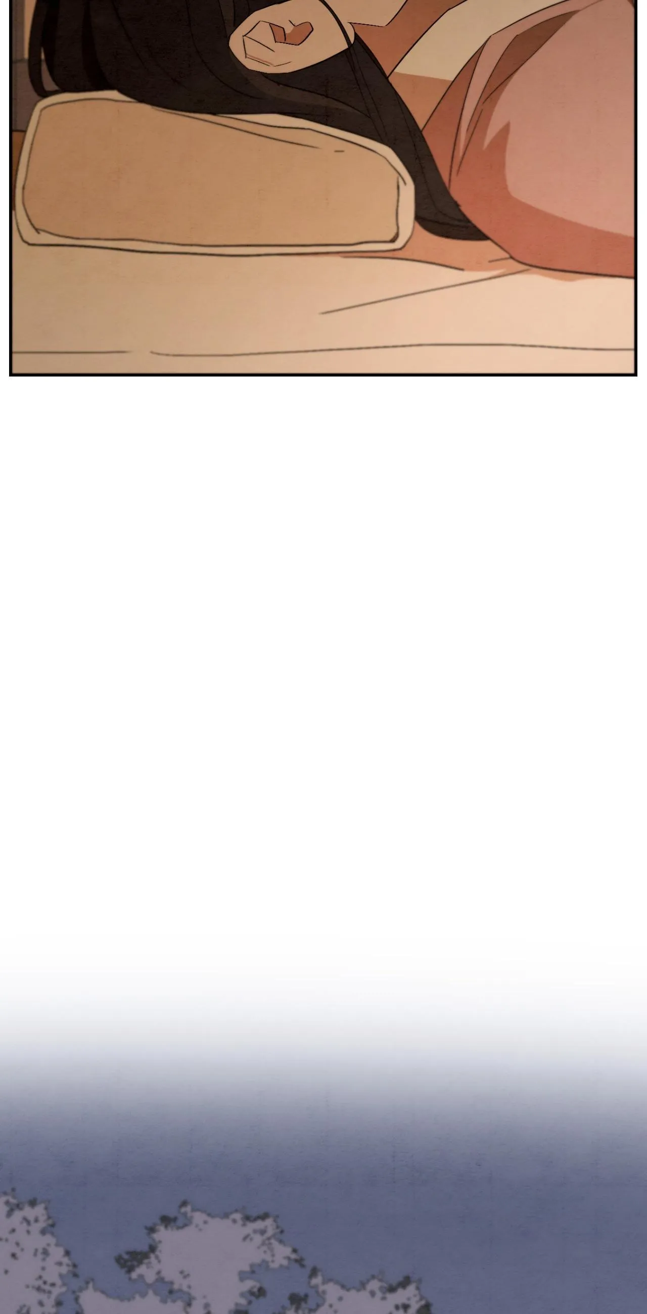 [Hoàn] Dưới Đáy Biển Xanh Chapter 53 Trang 31