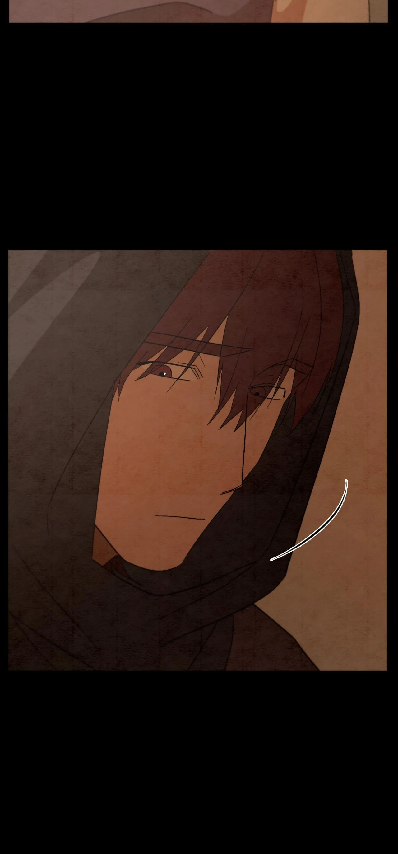 [Hoàn] Dưới Đáy Biển Xanh Chapter 53 Trang 40