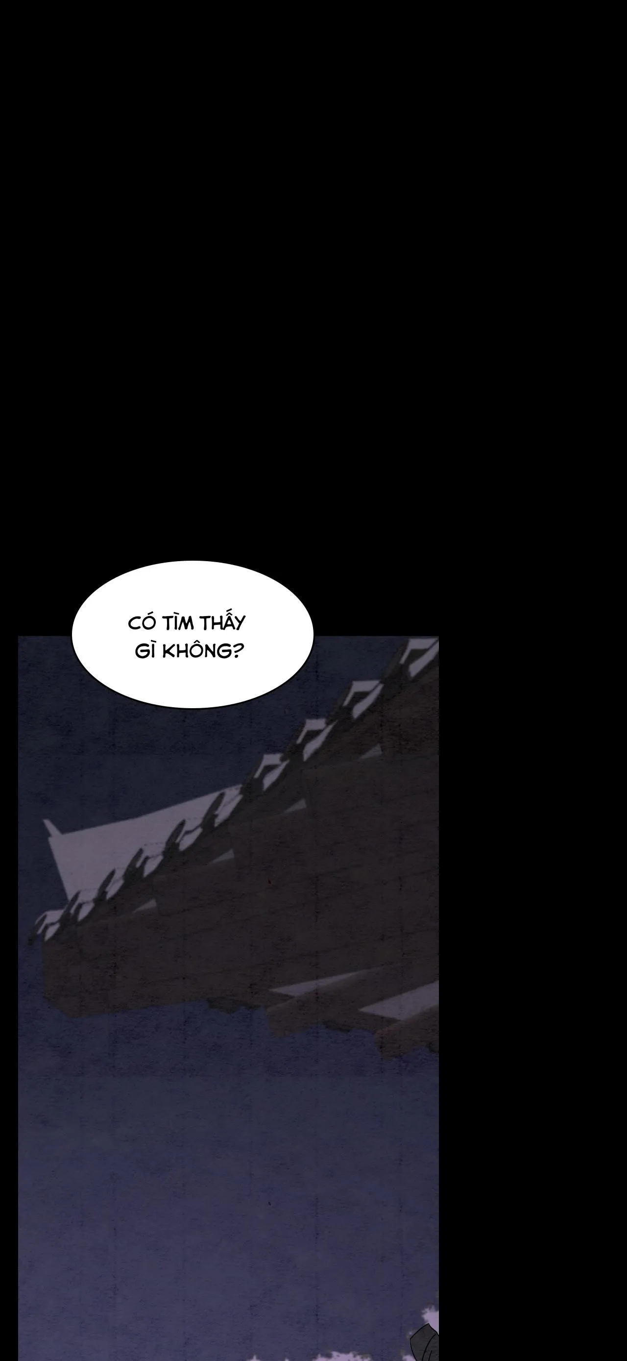 [Hoàn] Dưới Đáy Biển Xanh Chapter 53 Trang 48