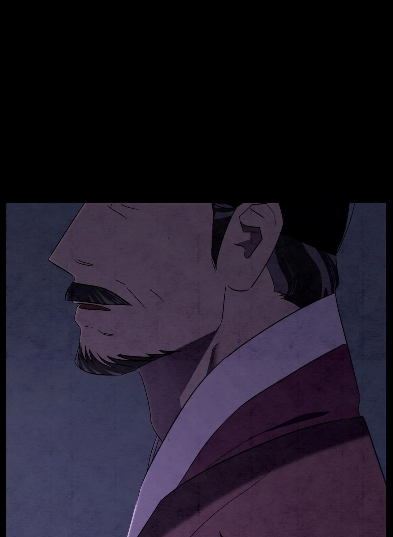 [Hoàn] Dưới Đáy Biển Xanh Chapter 53 Trang 50