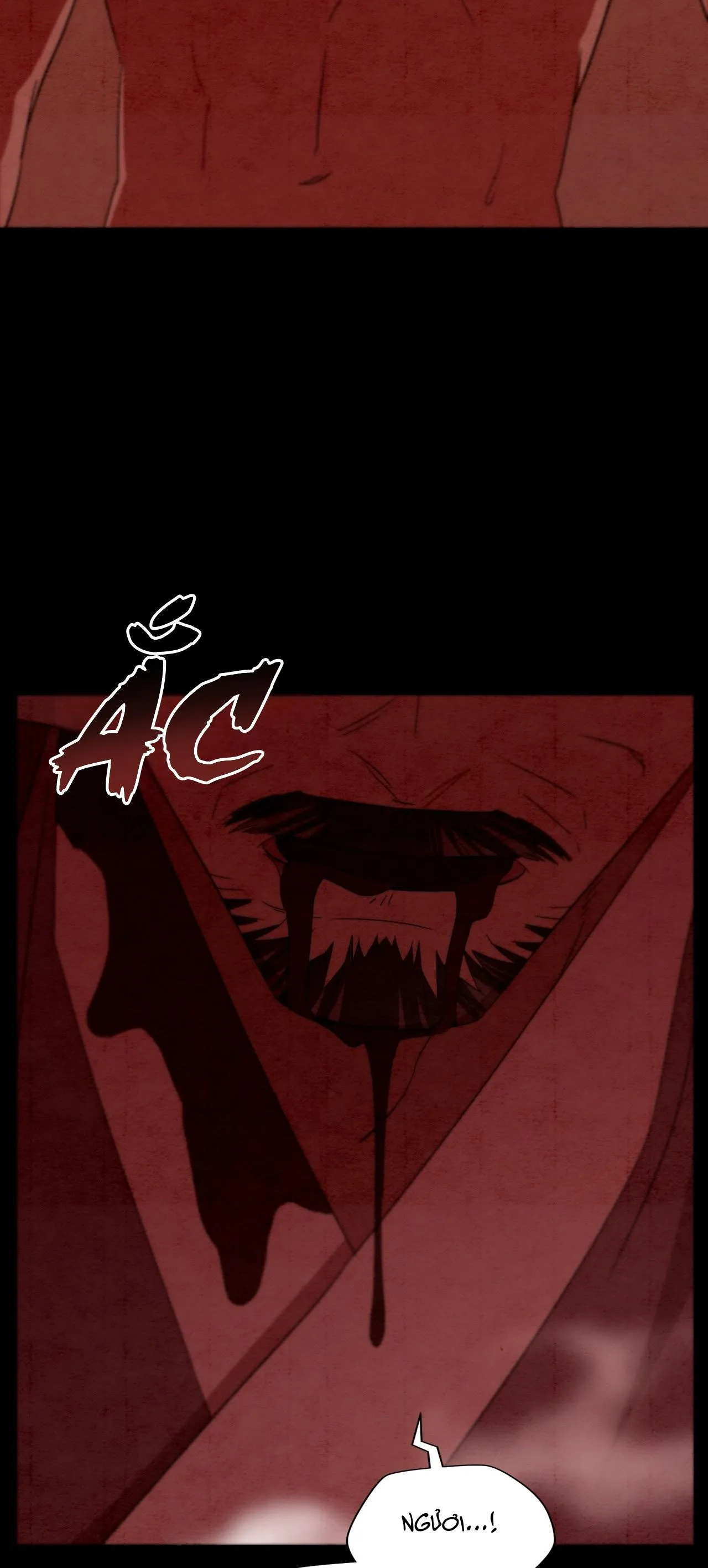 [Hoàn] Dưới Đáy Biển Xanh Chapter 54 Trang 15