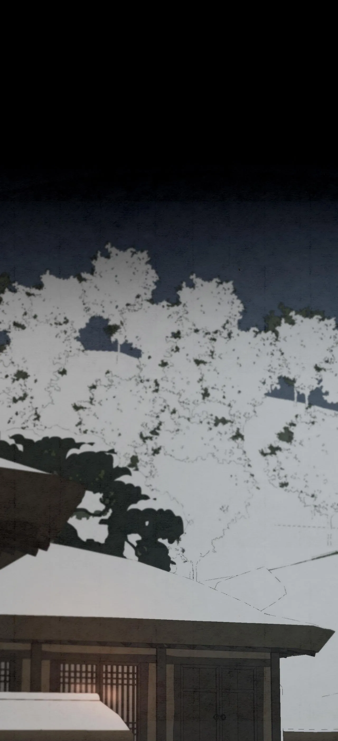 [Hoàn] Dưới Đáy Biển Xanh Chapter 54 Trang 21