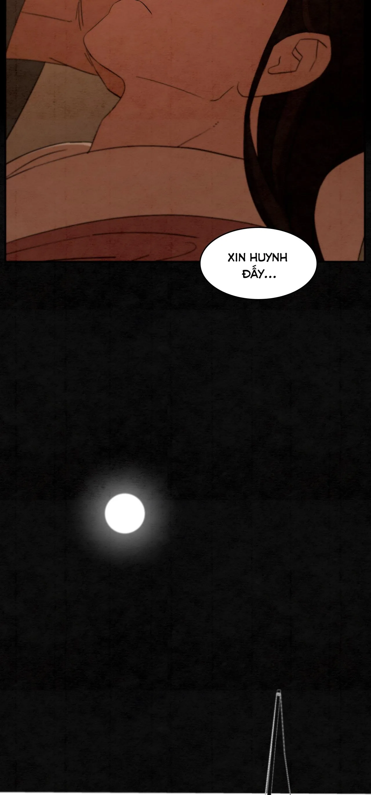 [Hoàn] Dưới Đáy Biển Xanh Chapter 54 Trang 26