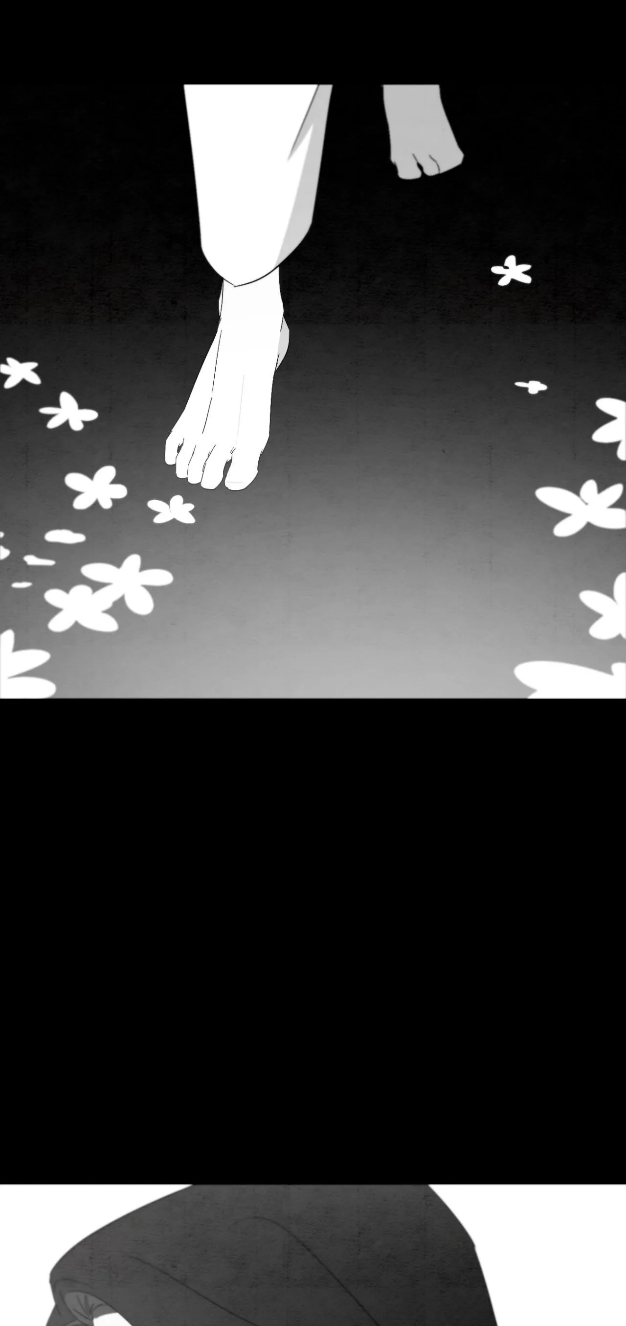 [Hoàn] Dưới Đáy Biển Xanh Chapter 54 Trang 39