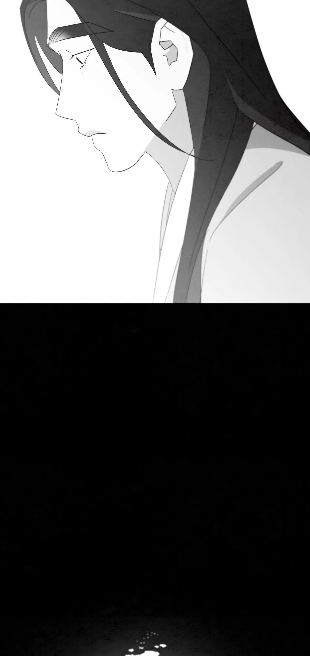 [Hoàn] Dưới Đáy Biển Xanh Chapter 54 Trang 40