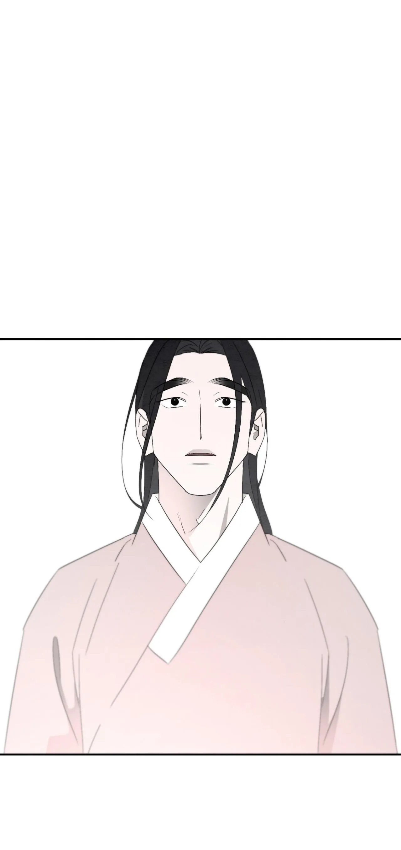 [Hoàn] Dưới Đáy Biển Xanh Chapter 54 Trang 42