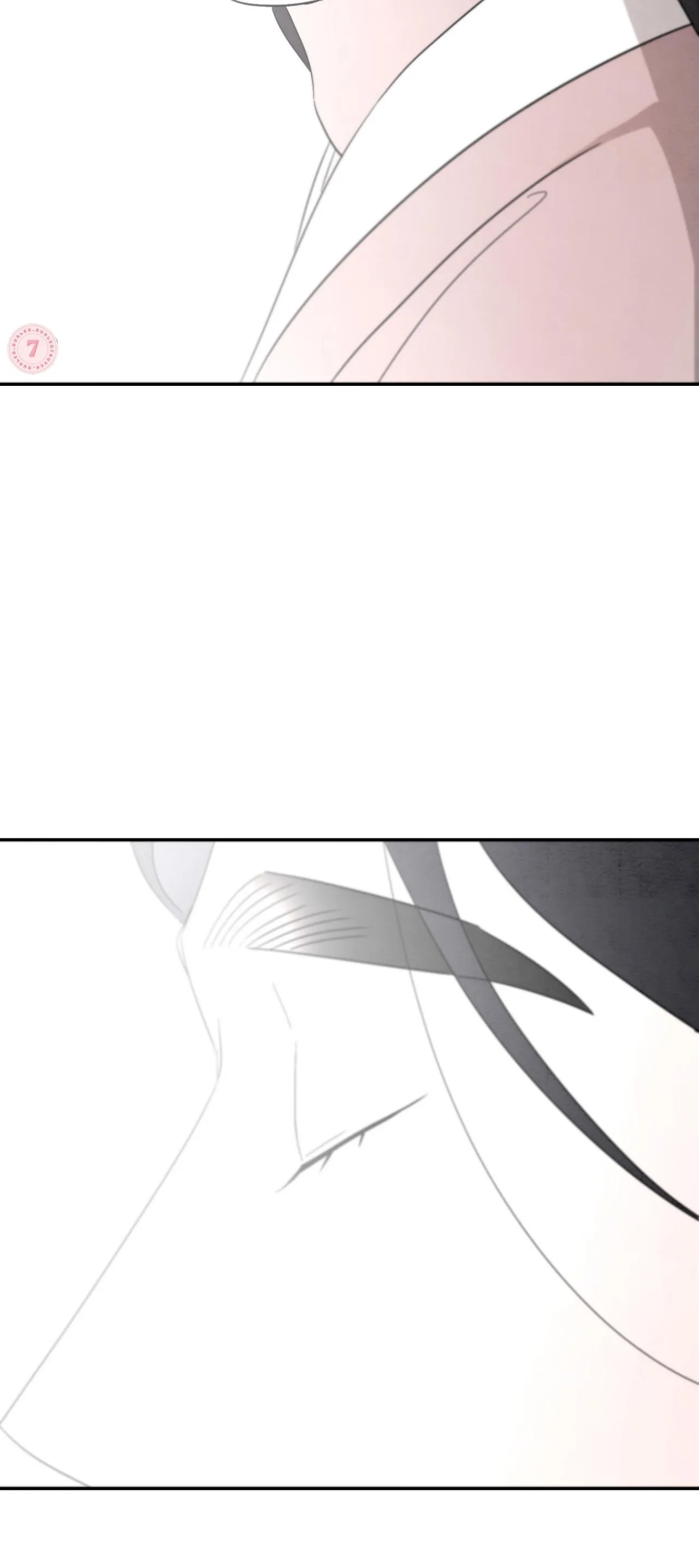 [Hoàn] Dưới Đáy Biển Xanh Chapter 54 Trang 45