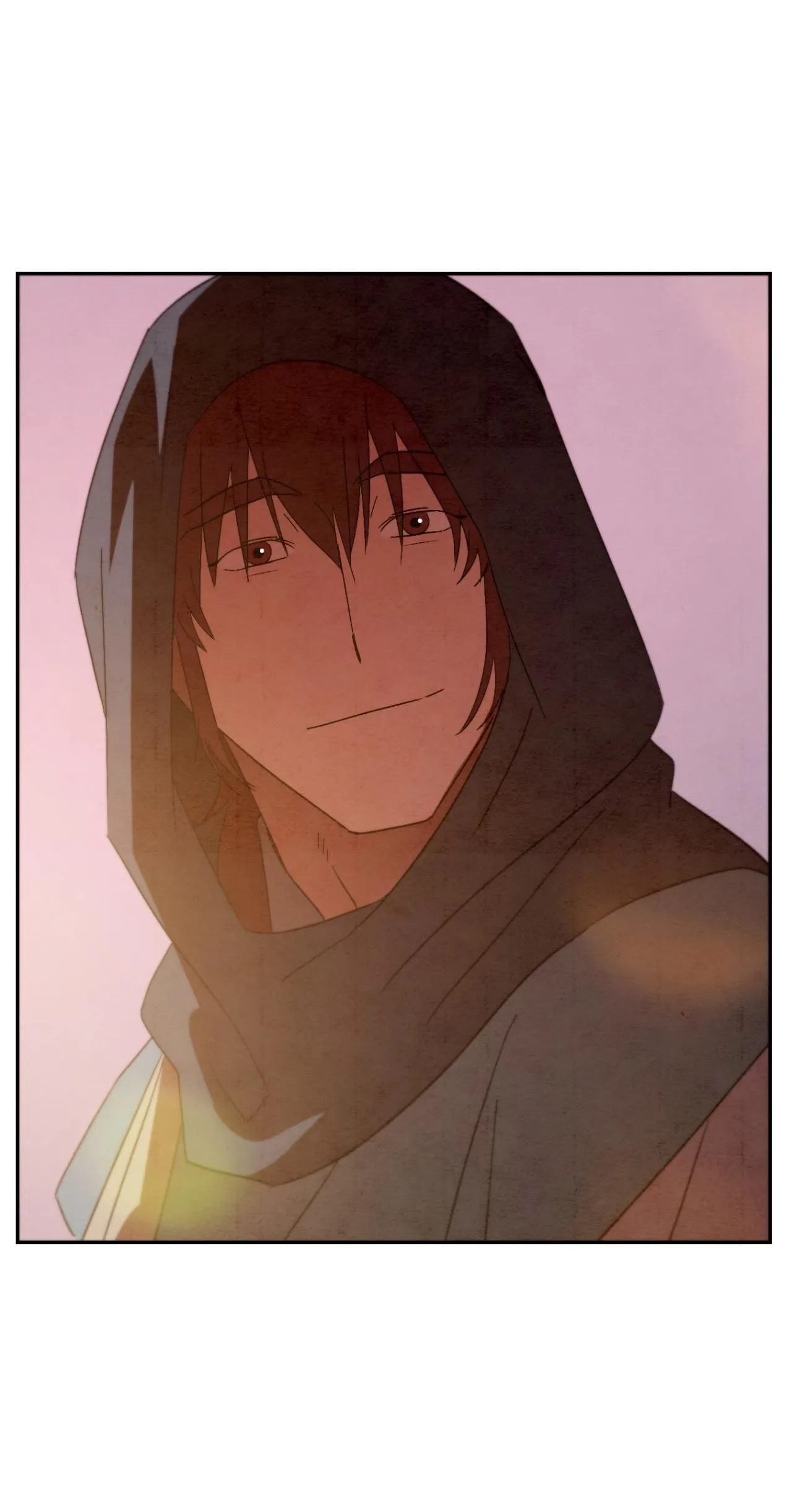 [Hoàn] Dưới Đáy Biển Xanh Chapter 55 Trang 24