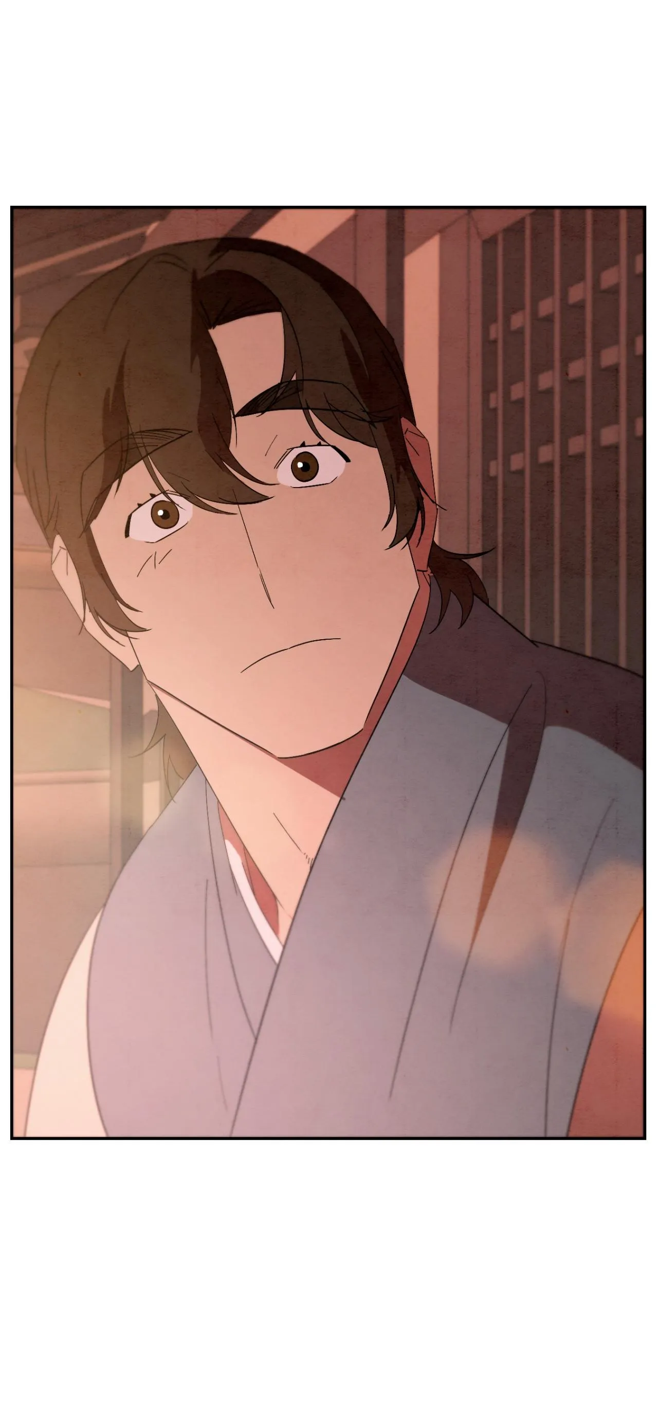 [Hoàn] Dưới Đáy Biển Xanh Chapter 55 Trang 33