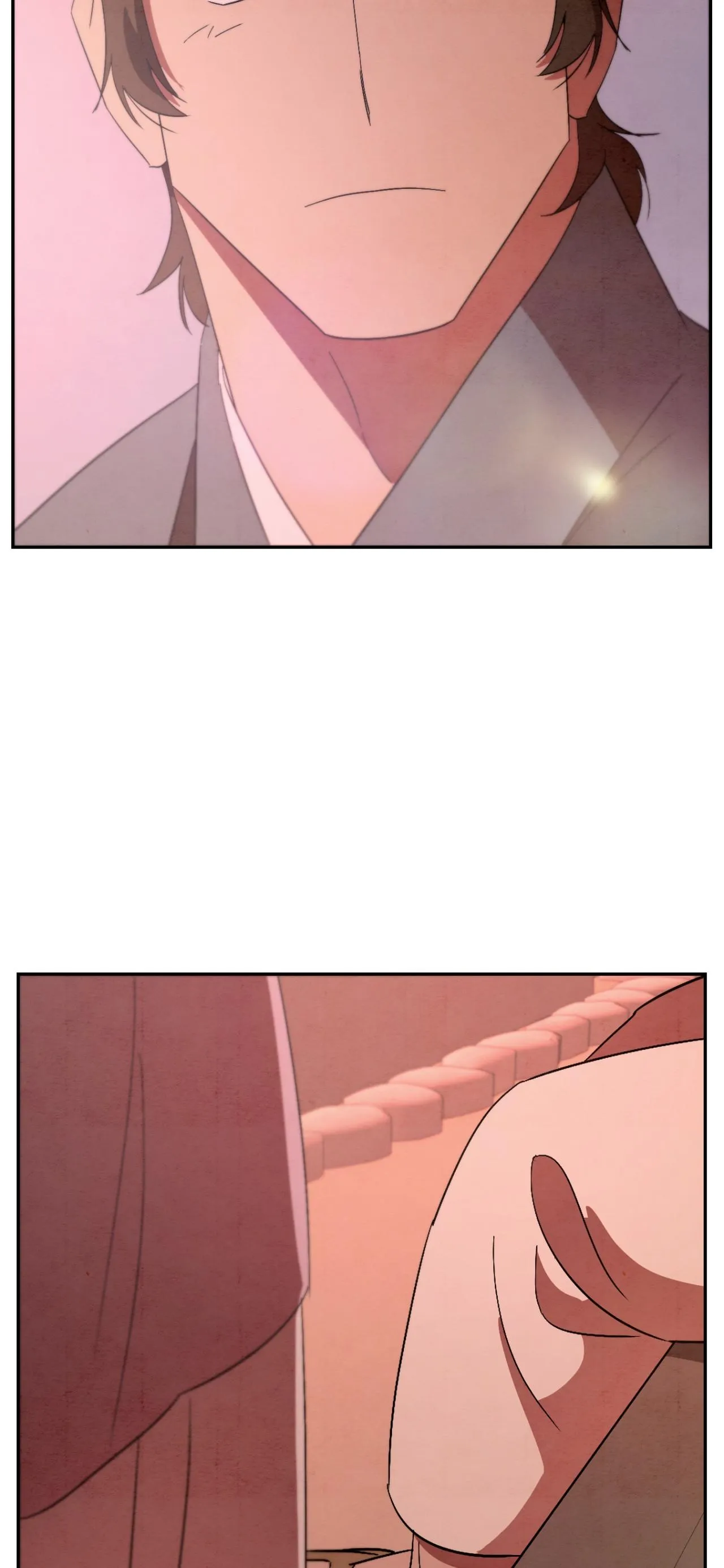 [Hoàn] Dưới Đáy Biển Xanh Chapter 55 Trang 36