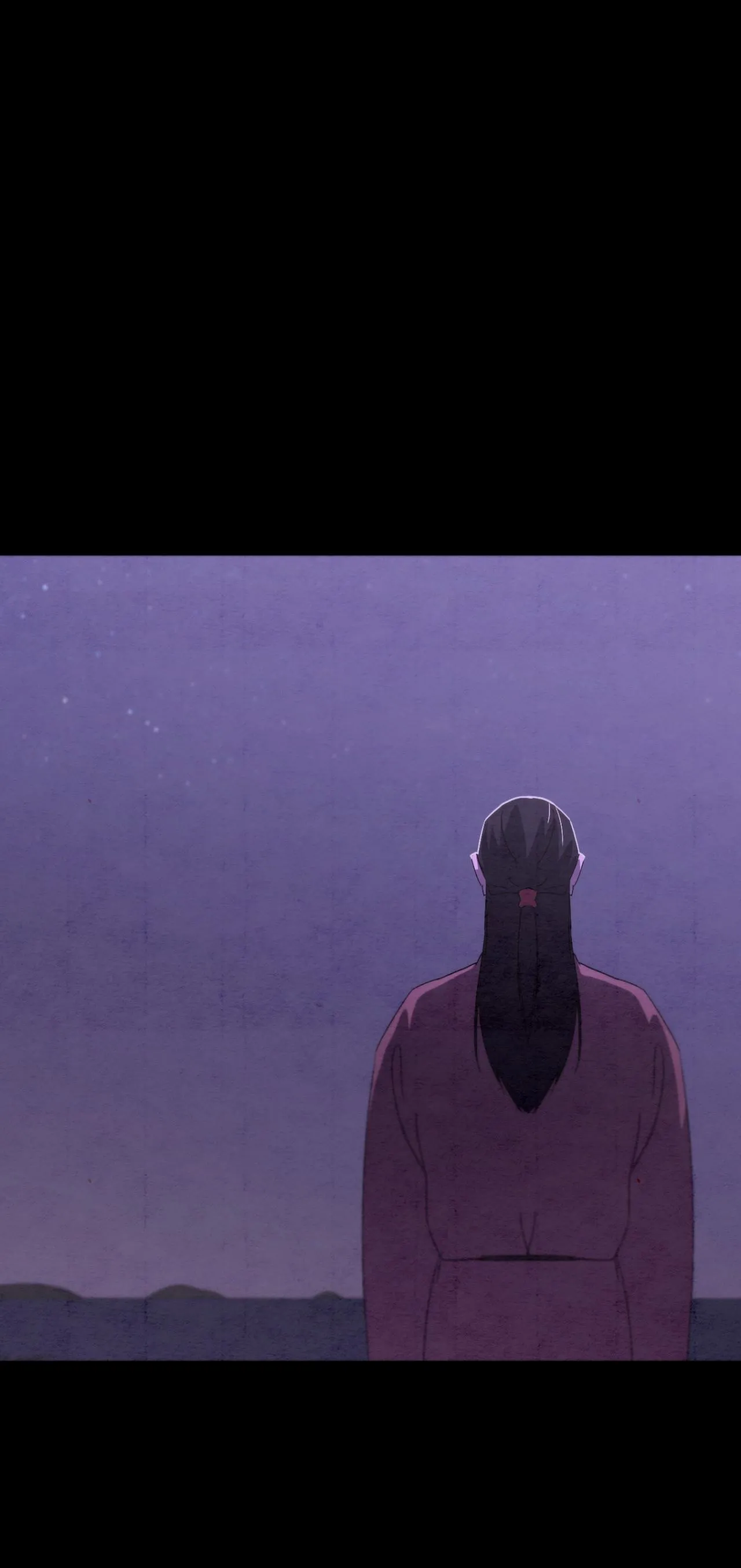 [Hoàn] Dưới Đáy Biển Xanh Chapter 55 Trang 40