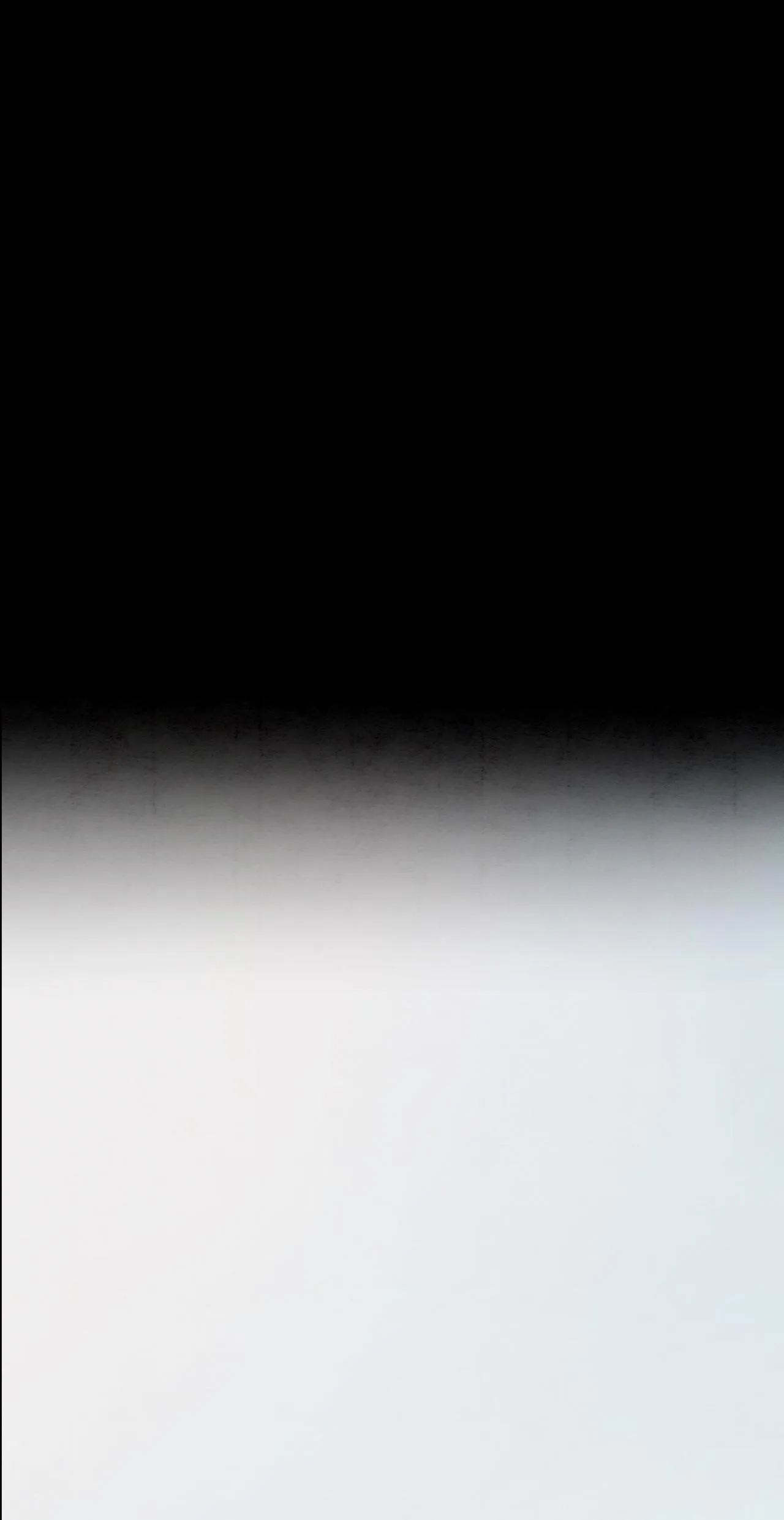 [Hoàn] Dưới Đáy Biển Xanh Chapter 55 Trang 47