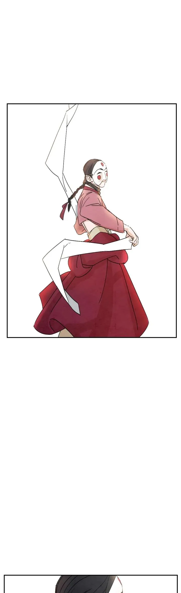 [Hoàn] Dưới Đáy Biển Xanh Chapter 1 Trang 19