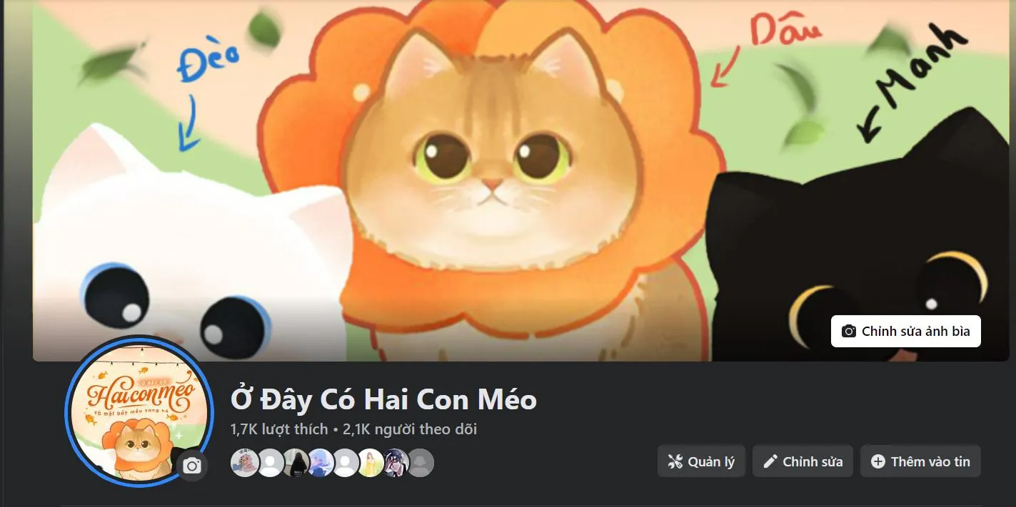 Dưới Lớp Mặt Nạ Chapter 2 Trang 33