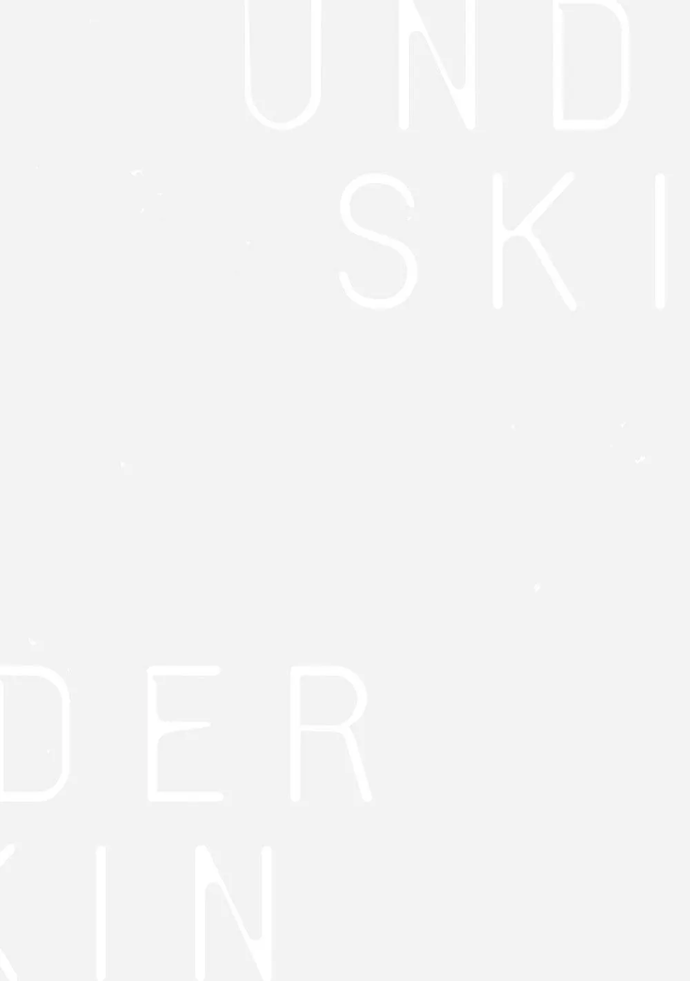 Dưới Lớp Mặt Nạ Chapter 5 Trang 13