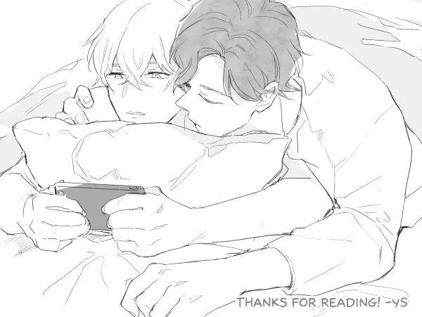 Dưới Lớp Mặt Nạ Chapter 6 Trang 6