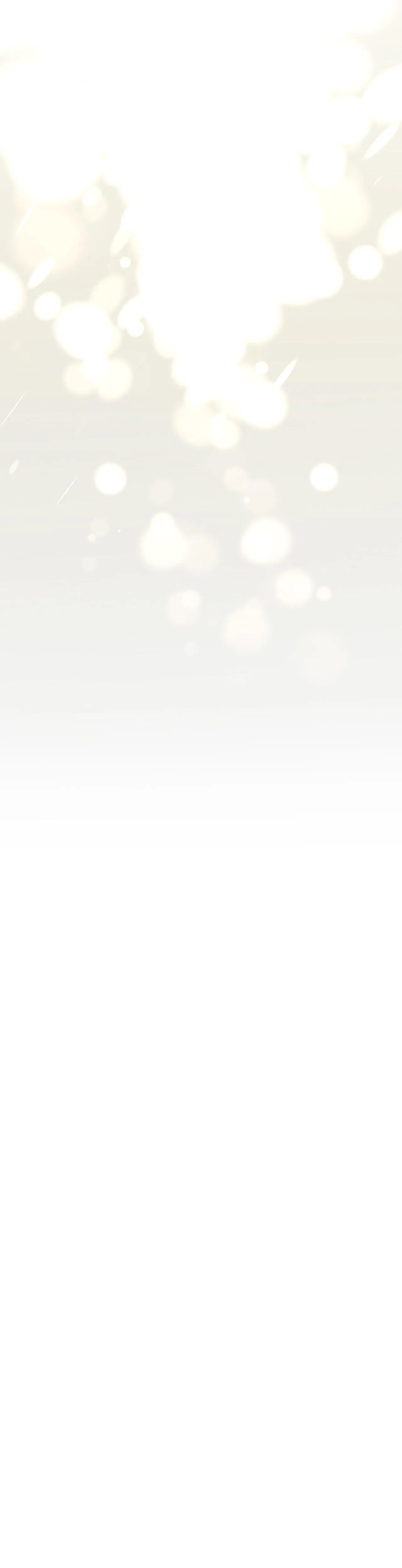 DƯỚI LỤC ĐỊA XANH Chapter 1 Trang 19