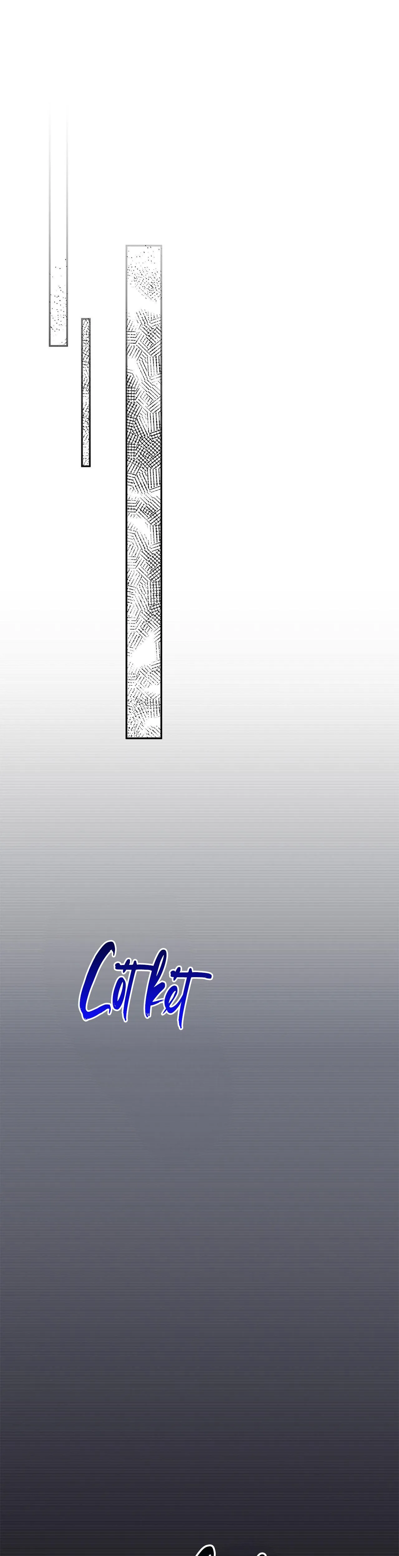 DƯỚI LỤC ĐỊA XANH Chapter 1 Trang 20