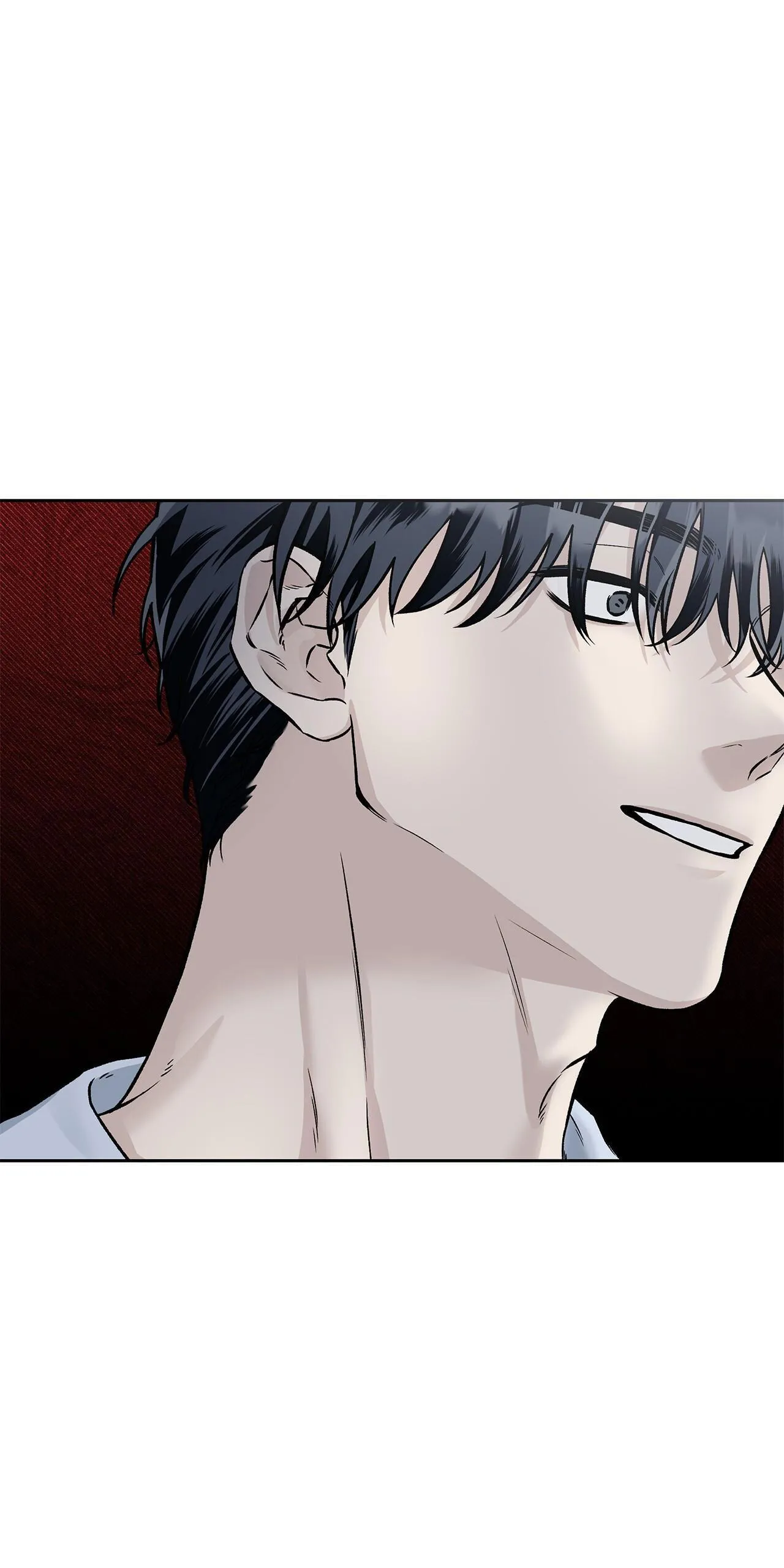 DƯỚI LỤC ĐỊA XANH Chapter 1 Trang 42