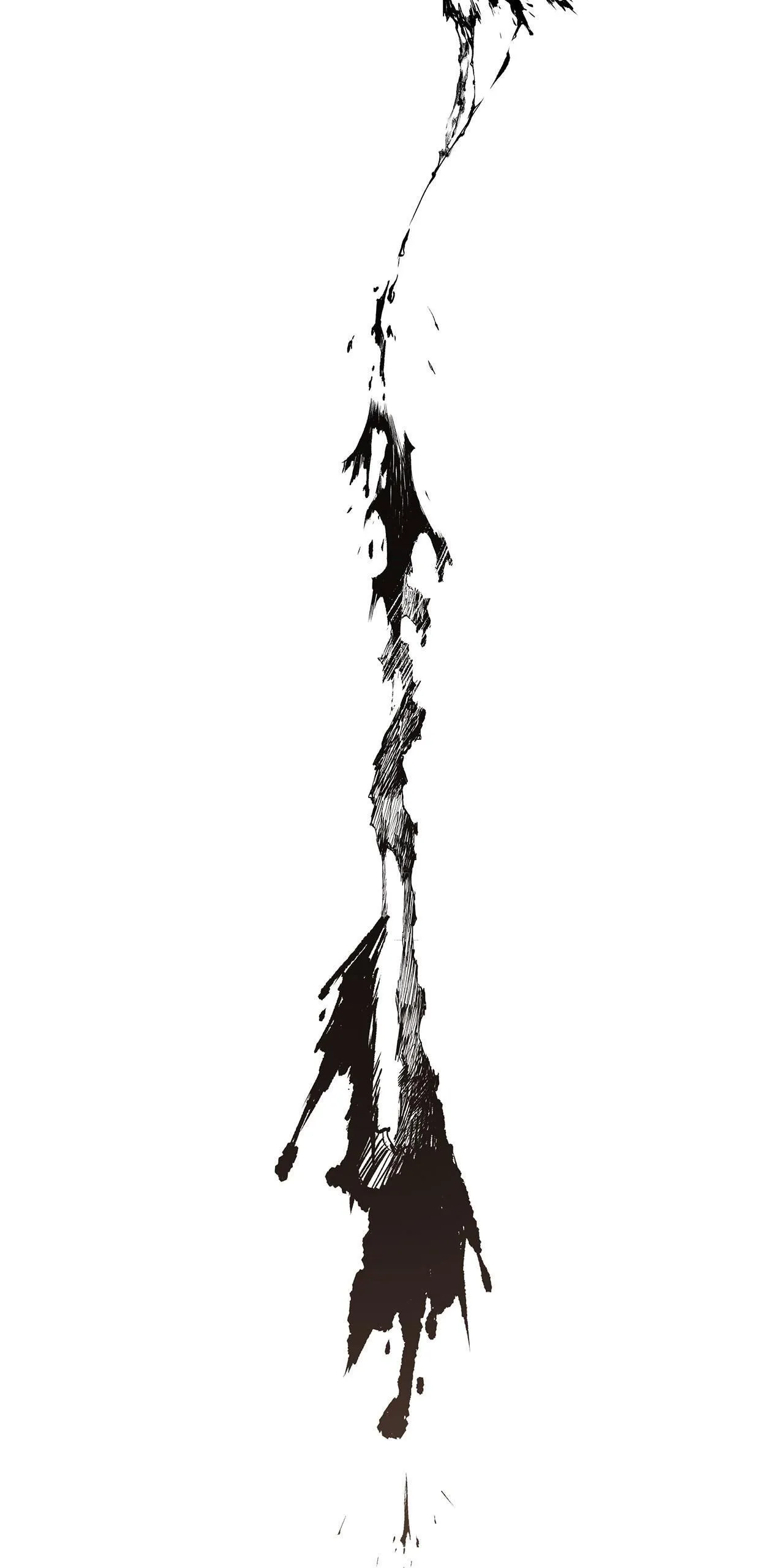 DƯỚI LỤC ĐỊA XANH Chapter 1 Trang 44