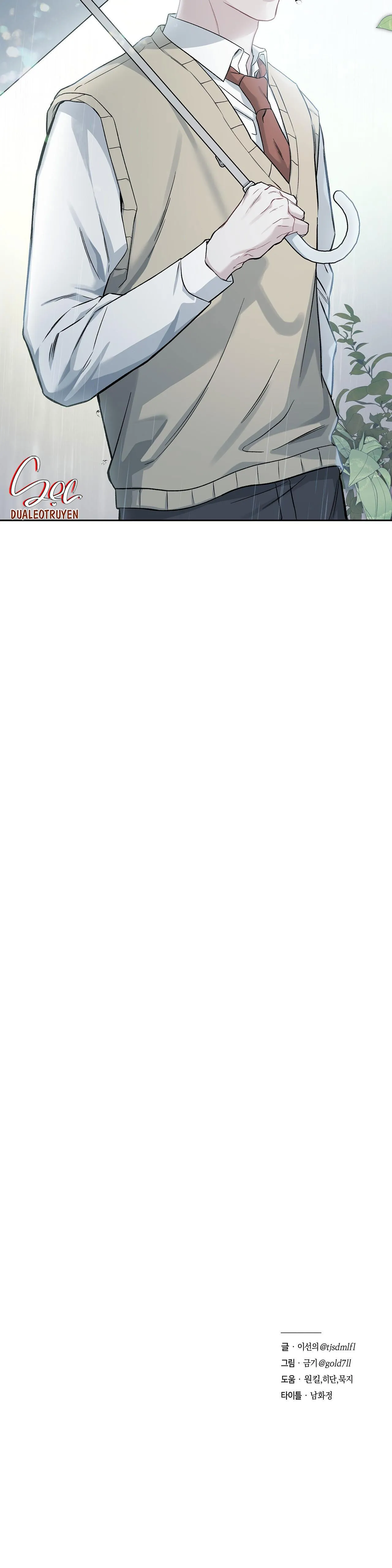 DƯỚI LỤC ĐỊA XANH Chapter 2 Trang 24