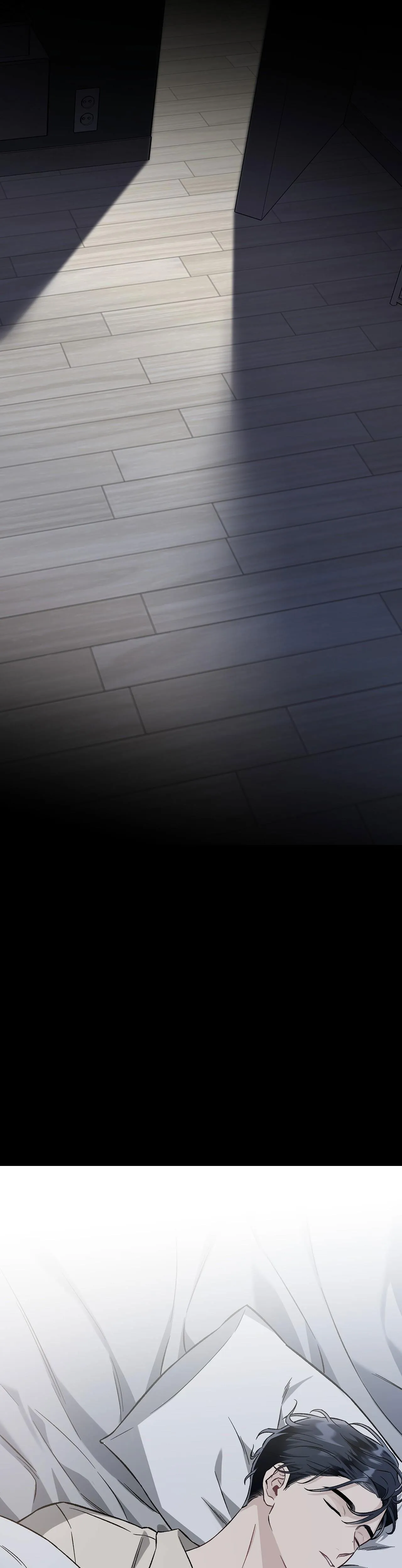 DƯỚI LỤC ĐỊA XANH Chapter 3 Trang 31