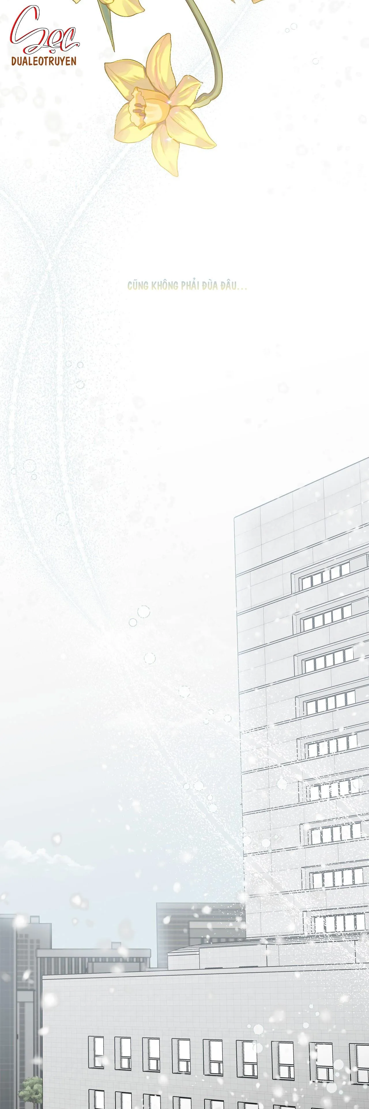 DƯỚI LỤC ĐỊA XANH Chapter 9 Trang 7