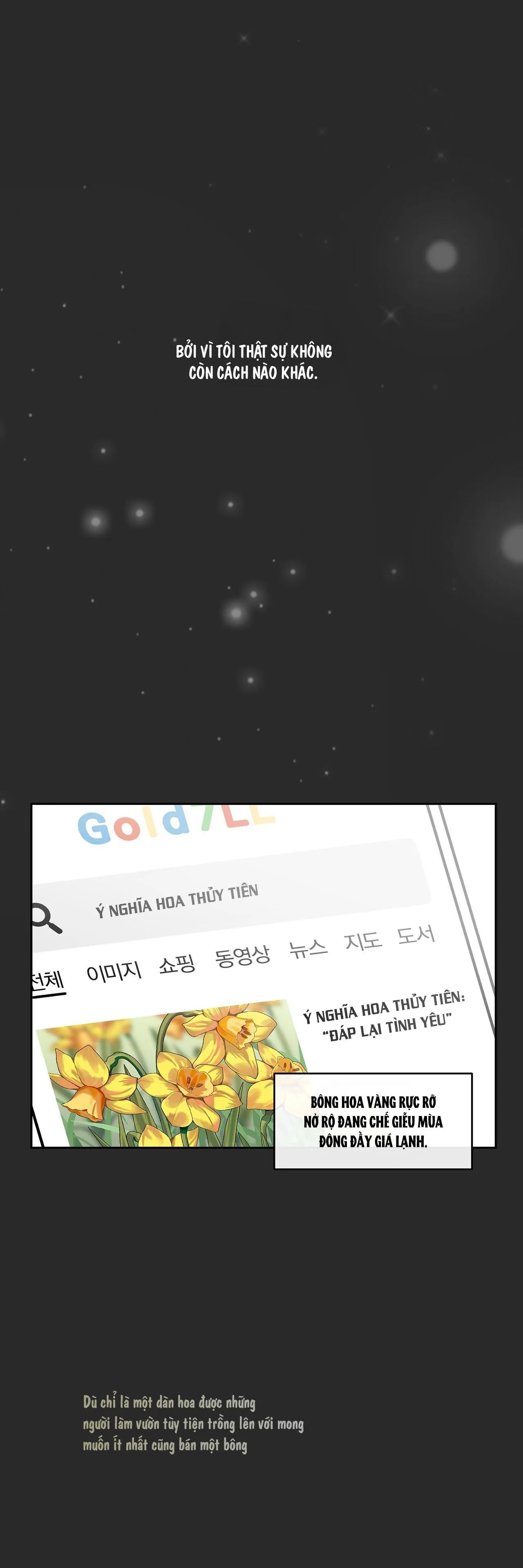 DƯỚI LỤC ĐỊA XANH Chapter 9 Trang 43