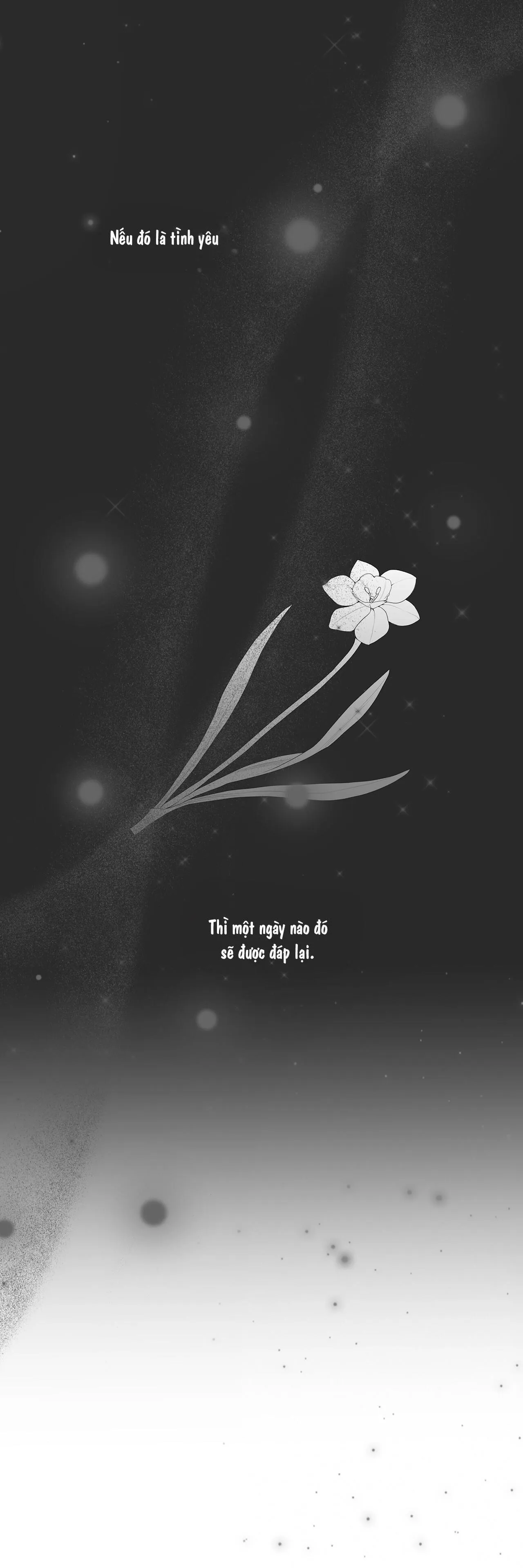 DƯỚI LỤC ĐỊA XANH Chapter 9 Trang 45