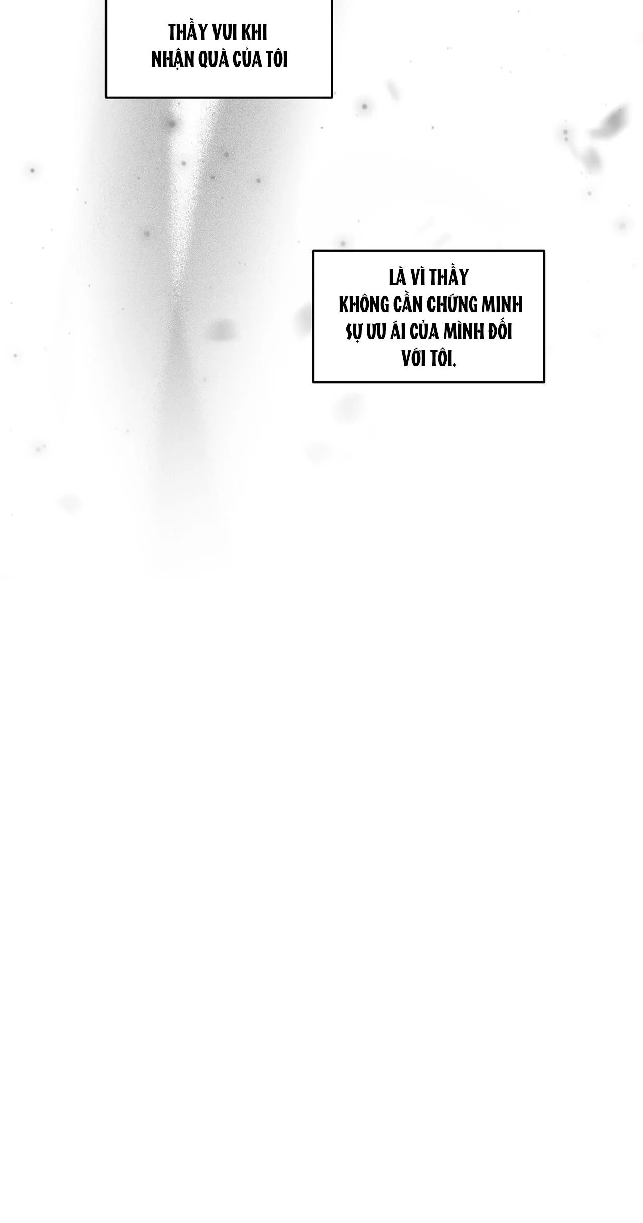 DƯỚI LỤC ĐỊA XANH Chapter 10 Trang 18