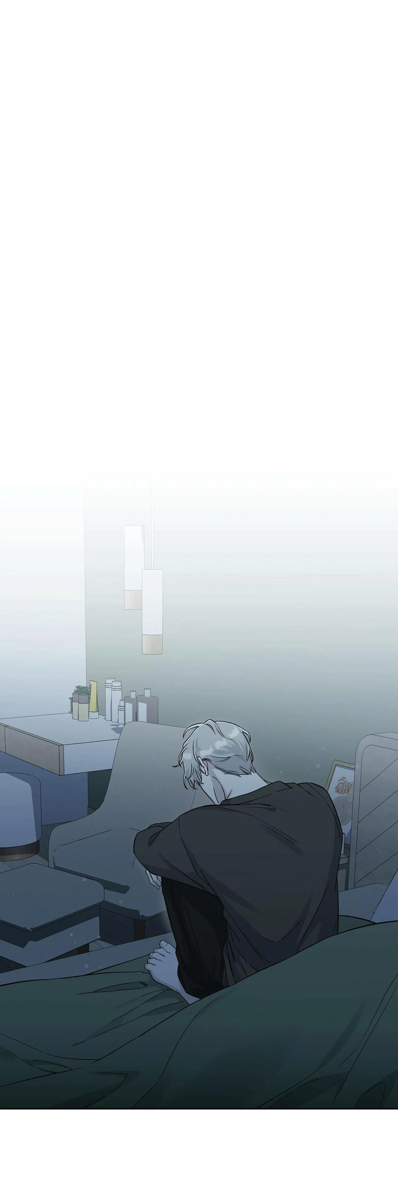 DƯỚI LỤC ĐỊA XANH Chapter 10 Trang 19