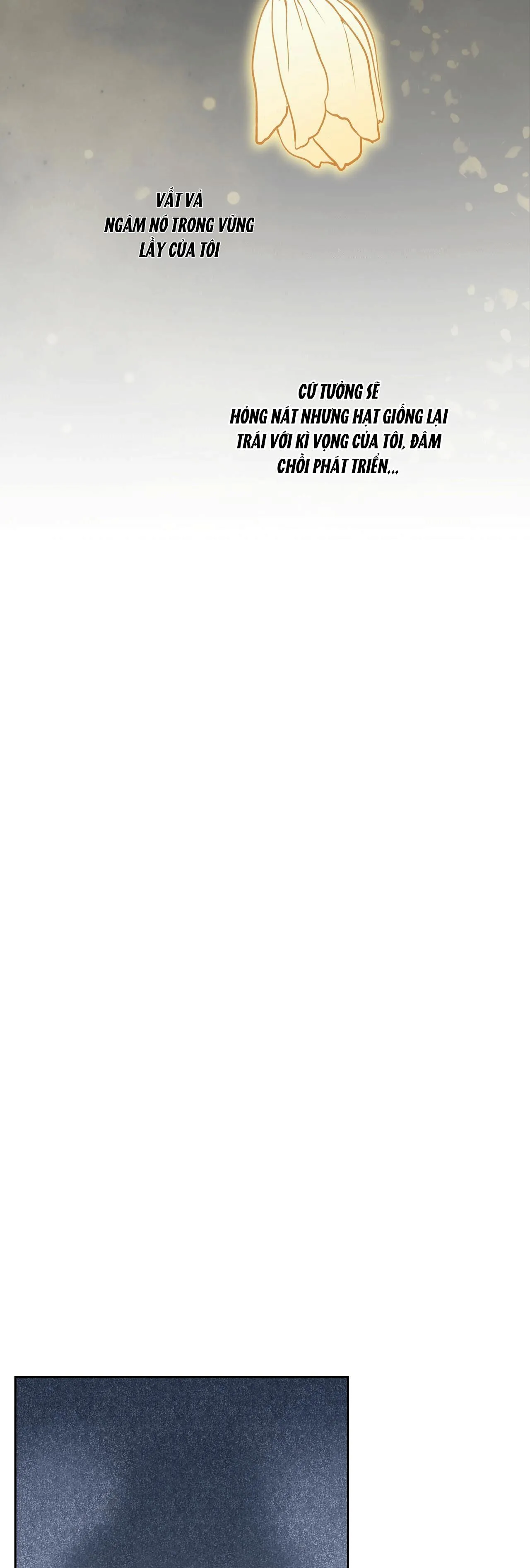 DƯỚI LỤC ĐỊA XANH Chapter 10 Trang 37