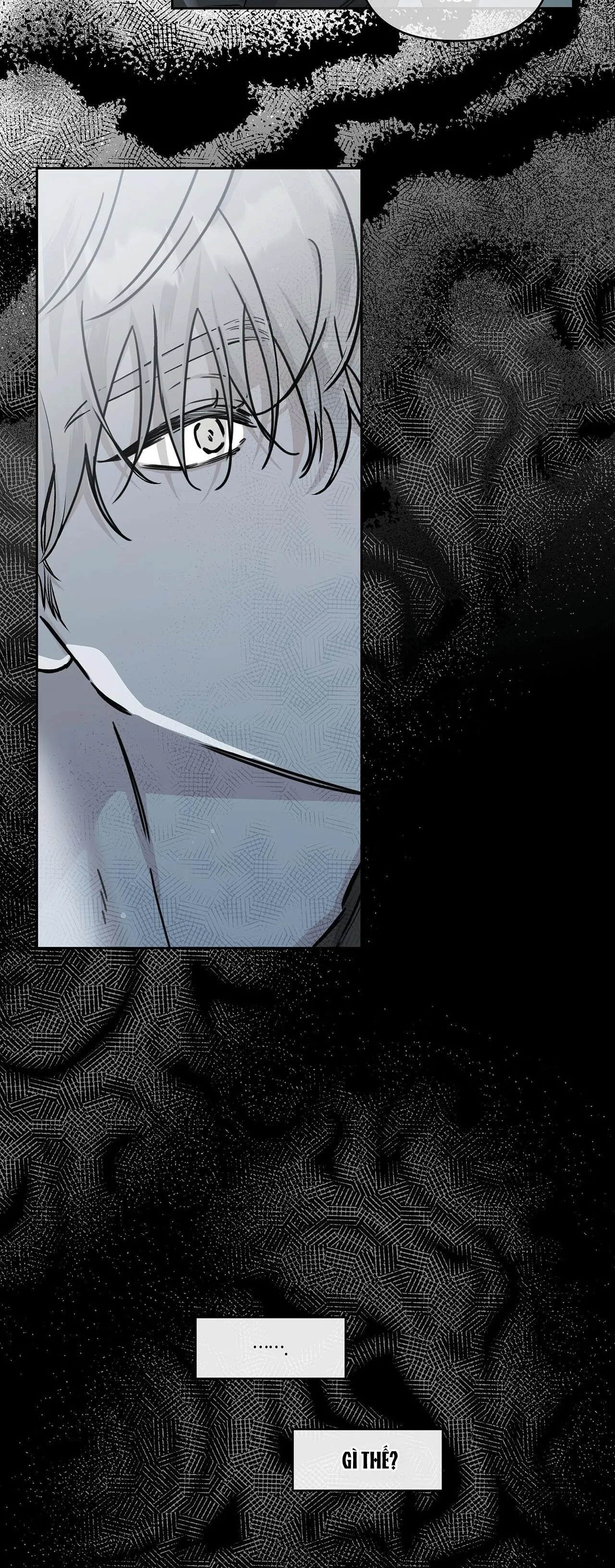 DƯỚI LỤC ĐỊA XANH Chapter 10 Trang 40