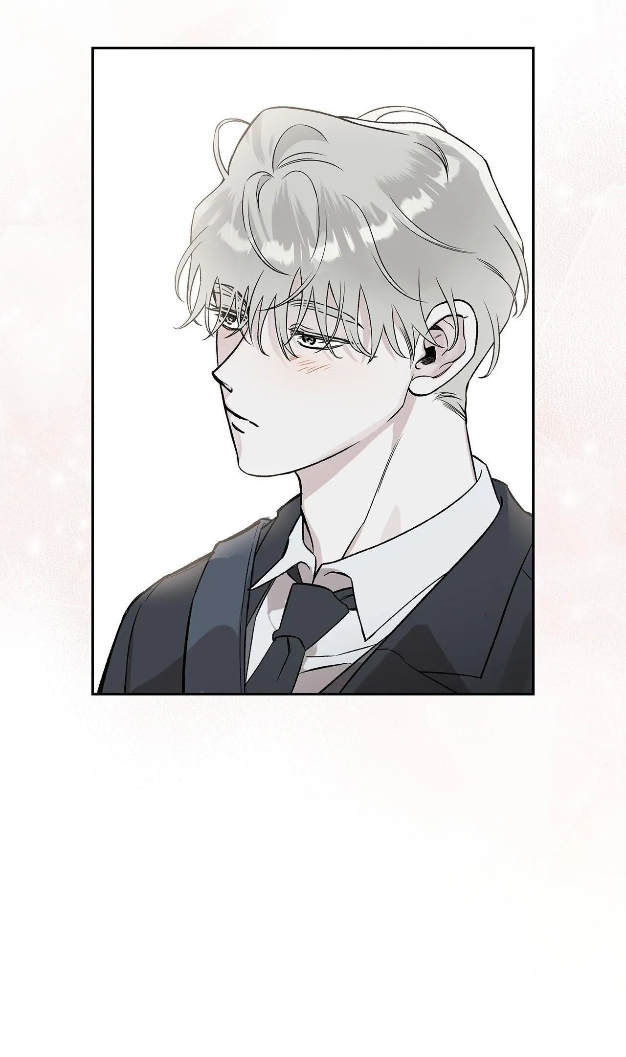 DƯỚI LỤC ĐỊA XANH Chapter 11 Trang 4