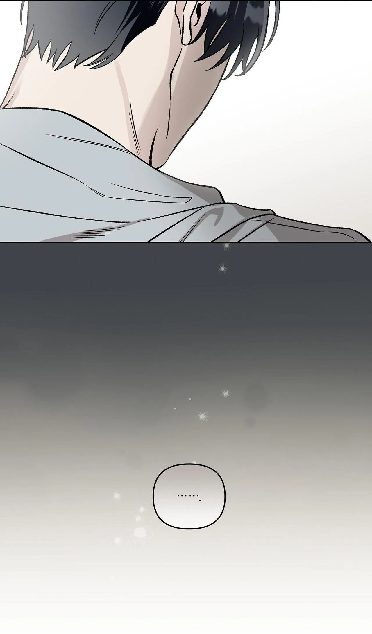 DƯỚI LỤC ĐỊA XANH Chapter 11 Trang 10