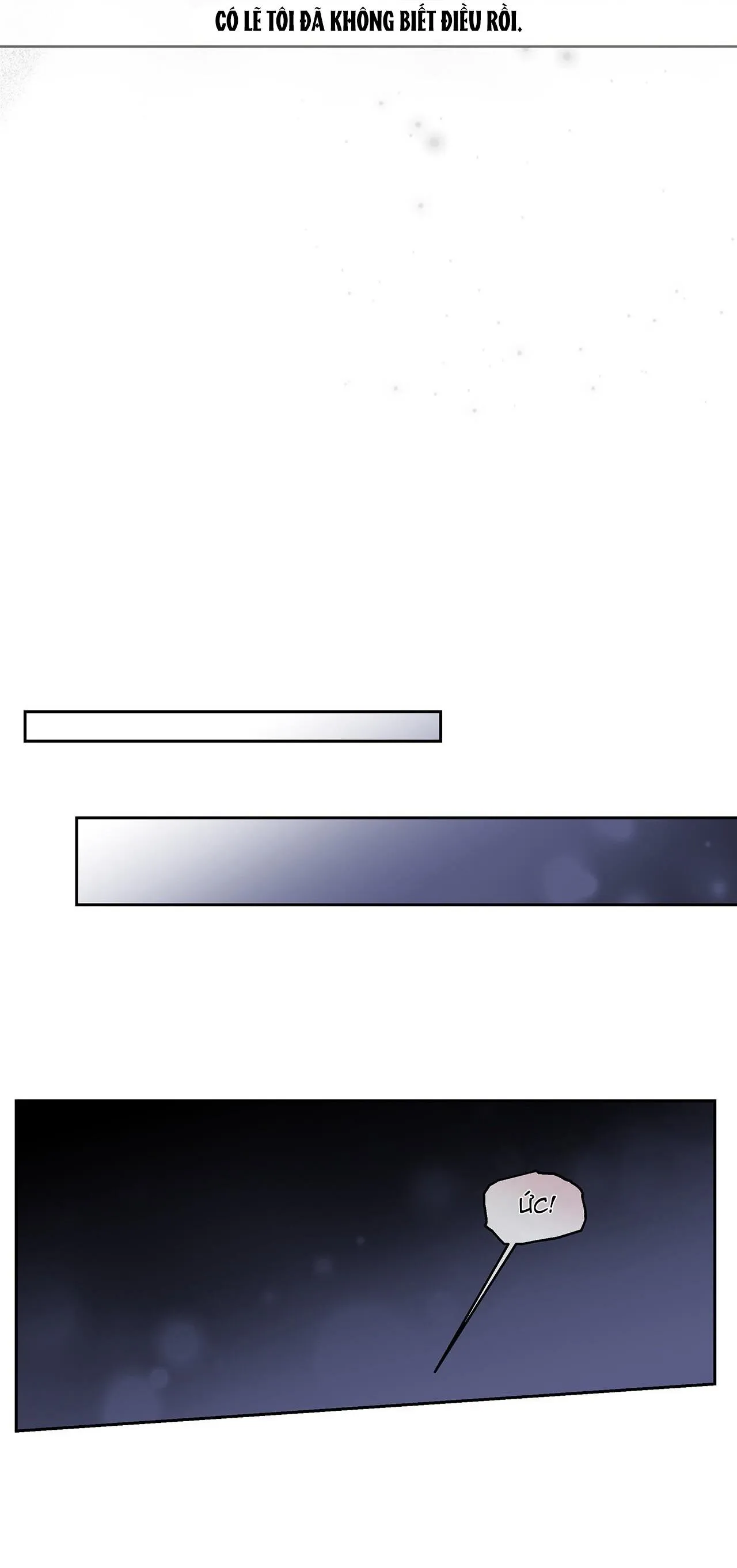 DƯỚI LỤC ĐỊA XANH Chapter 11 Trang 13