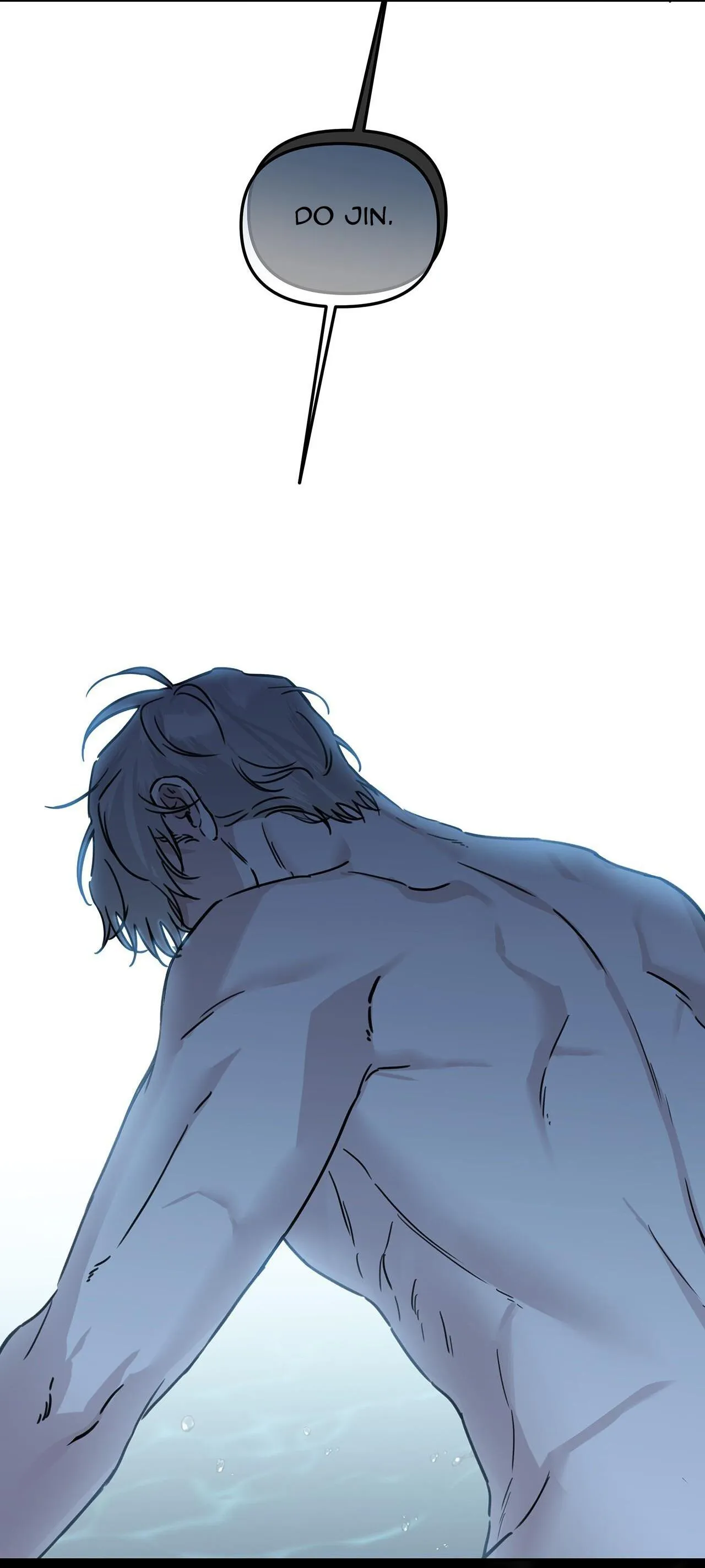 DƯỚI LỤC ĐỊA XANH Chapter 11 Trang 31