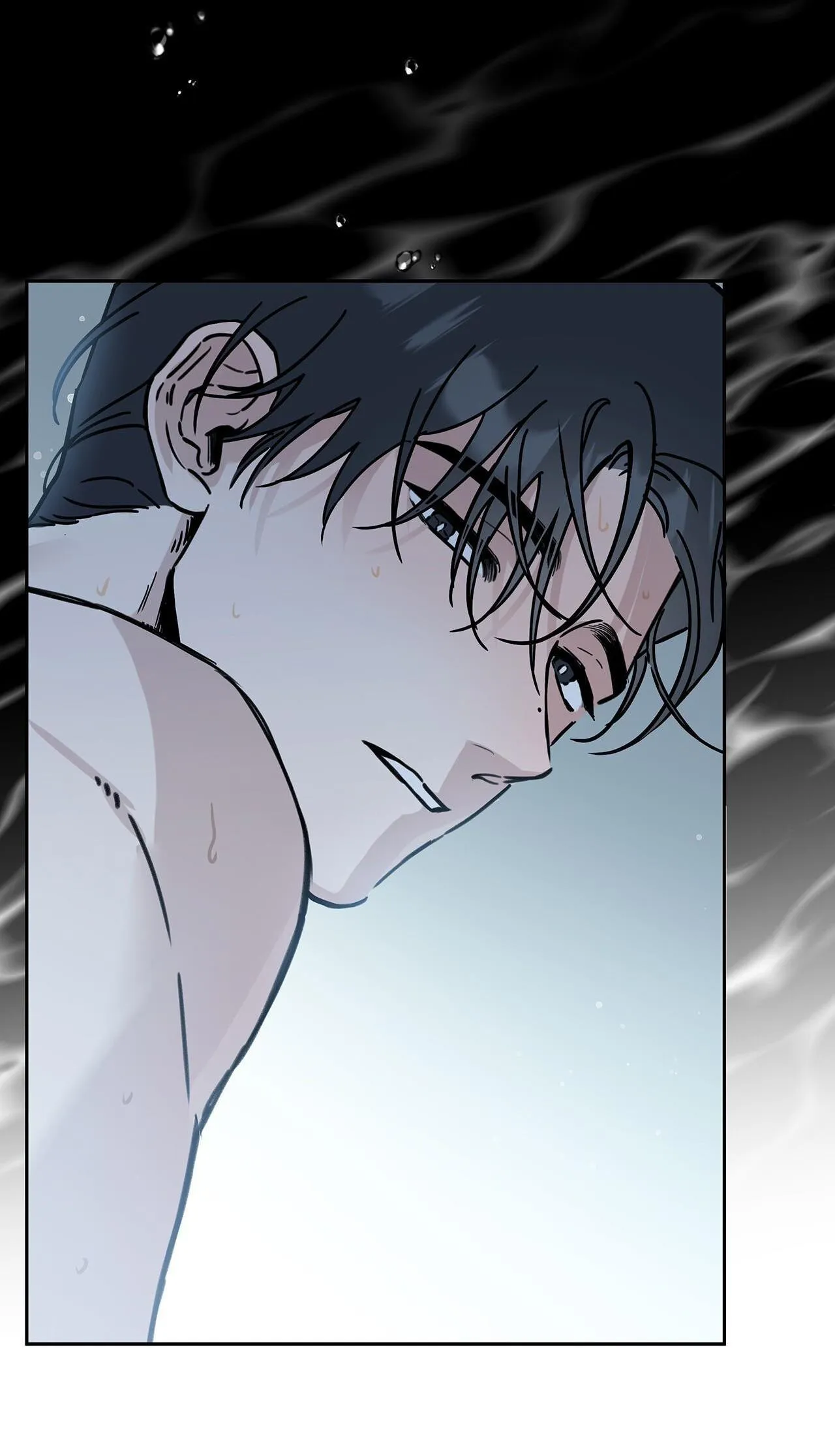 DƯỚI LỤC ĐỊA XANH Chapter 11 Trang 32