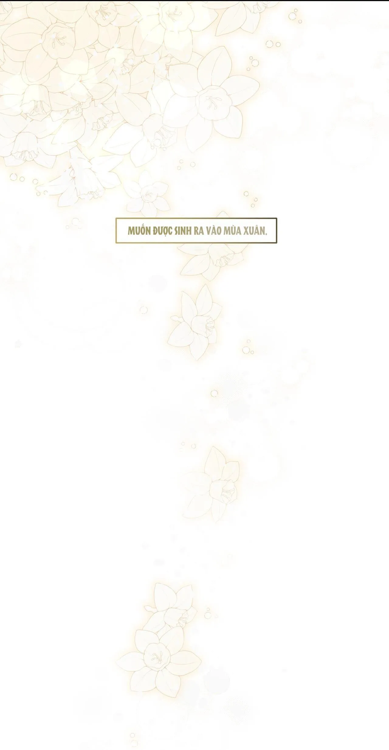 DƯỚI LỤC ĐỊA XANH Chapter 11 Trang 36