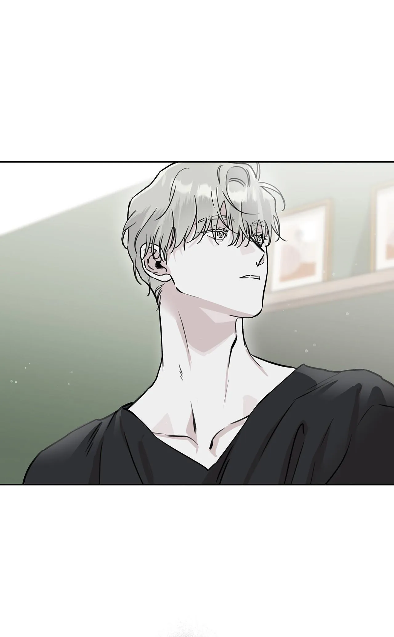 DƯỚI LỤC ĐỊA XANH Chapter 11 Trang 43